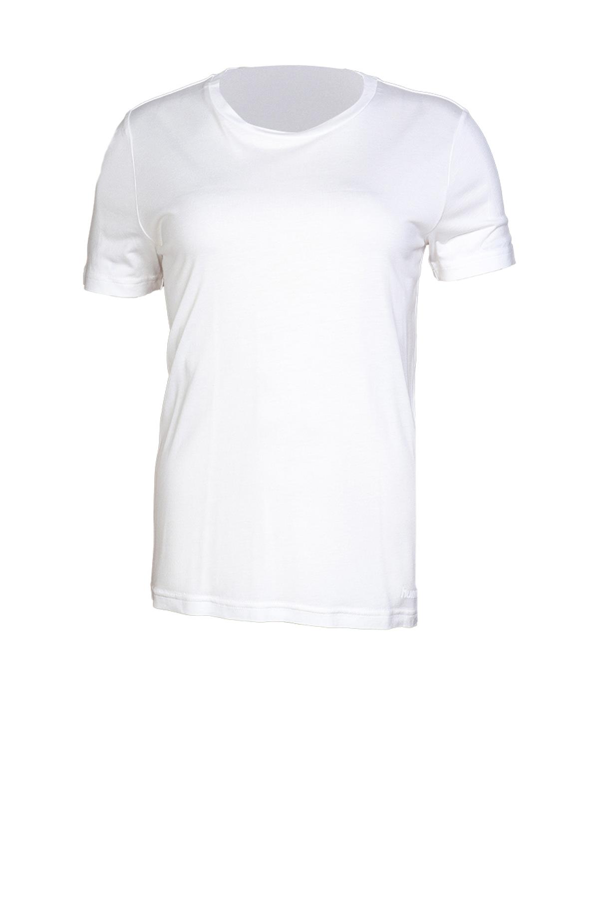 Hummel Jaime  Kadın Tişört 910645-9003