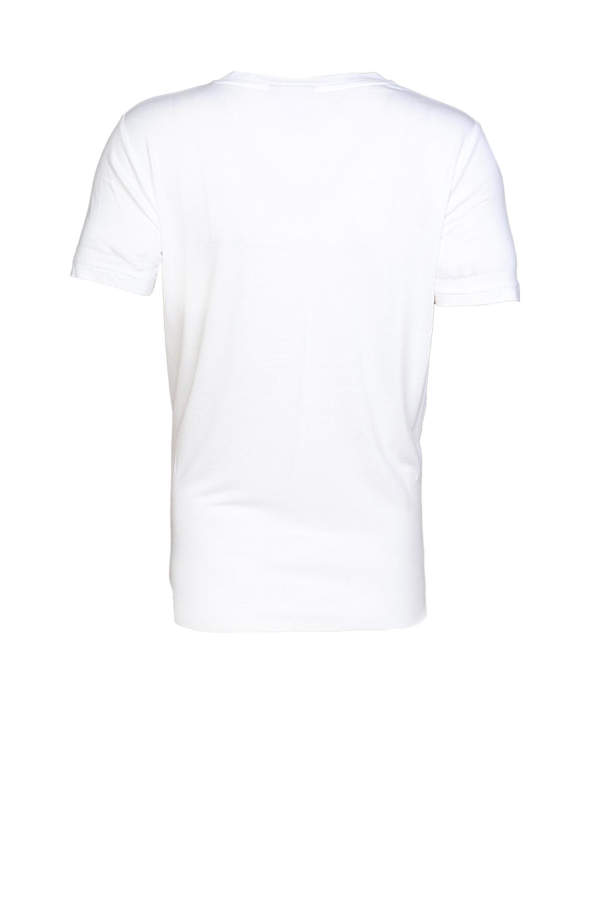 Hummel Jaime  Kadın Tişört 910645-9003