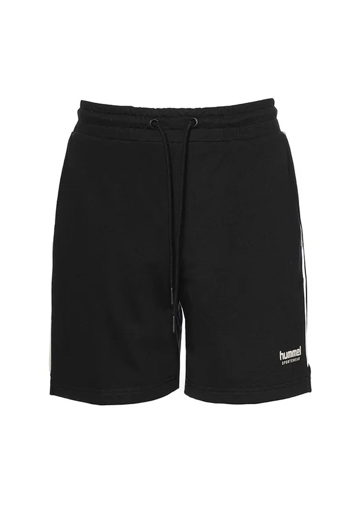 Hummel Jarel Erkek Şort