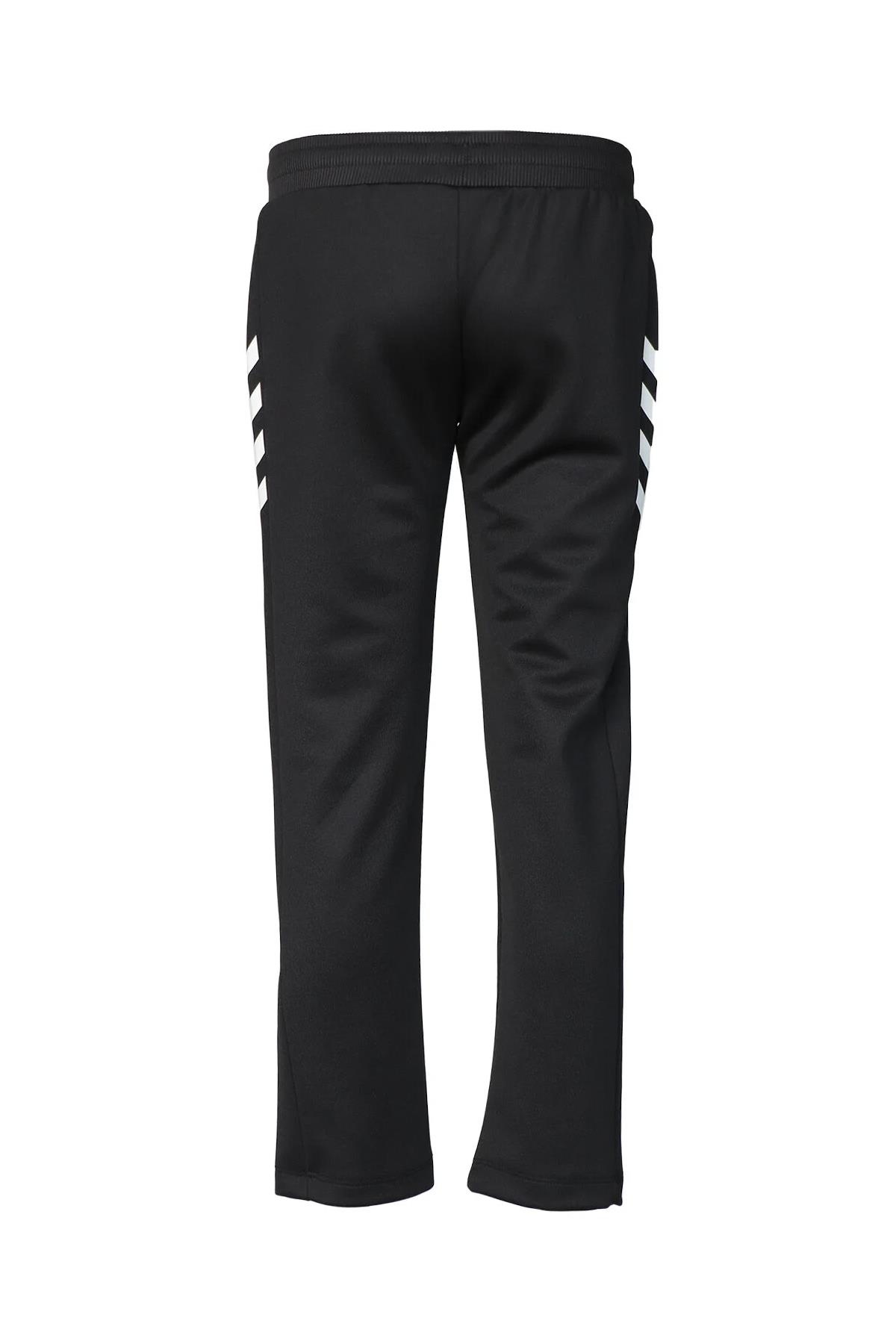 Hummel  Jaromır  Çocuk Eşofman Alt