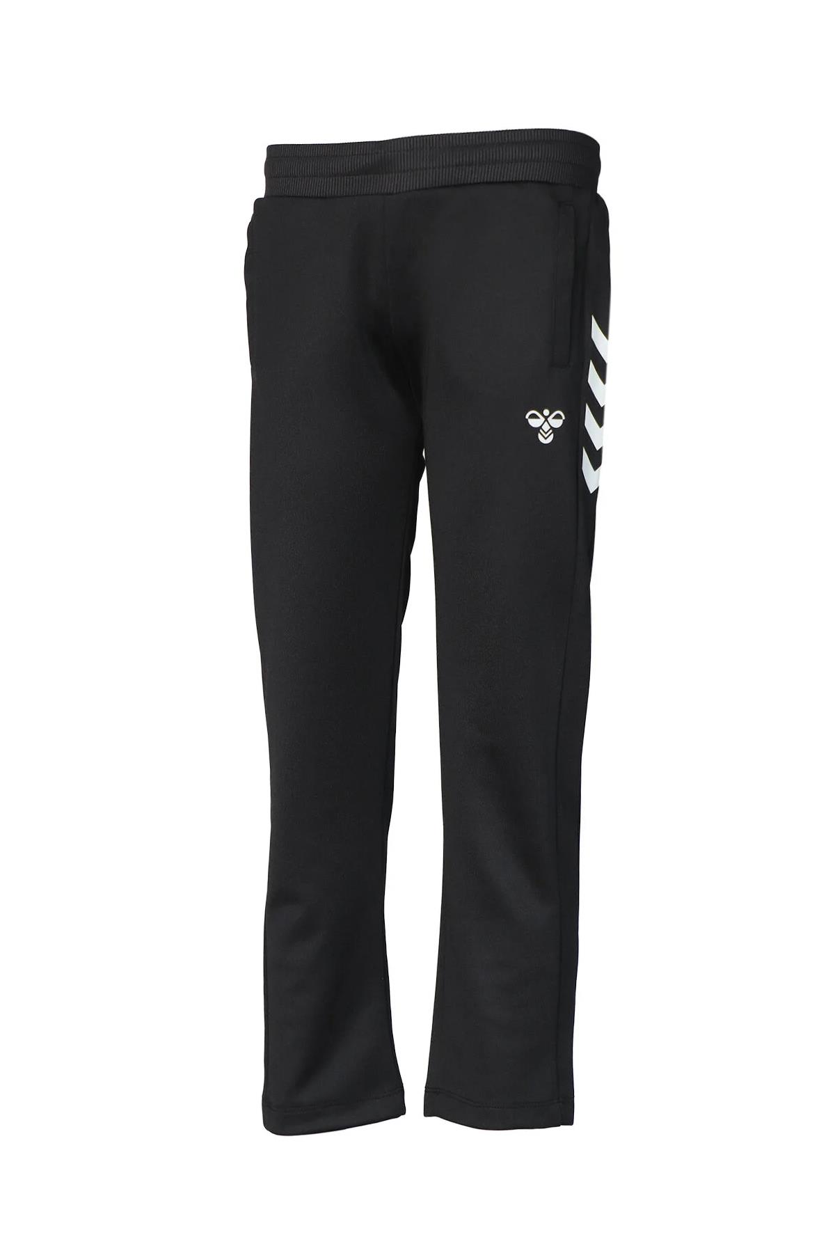 Hummel  Jaromır  Çocuk Eşofman Alt