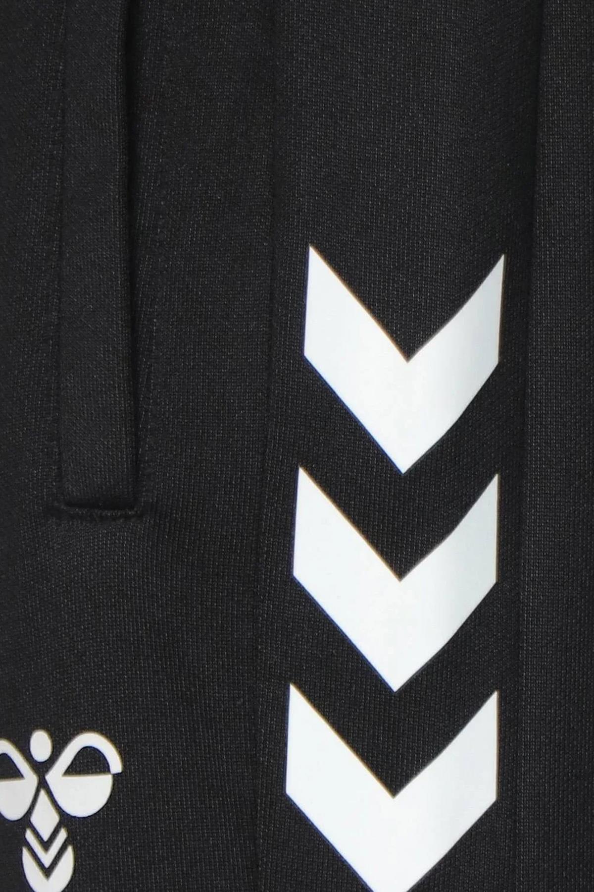 Hummel  Jaromır  Çocuk Eşofman Alt