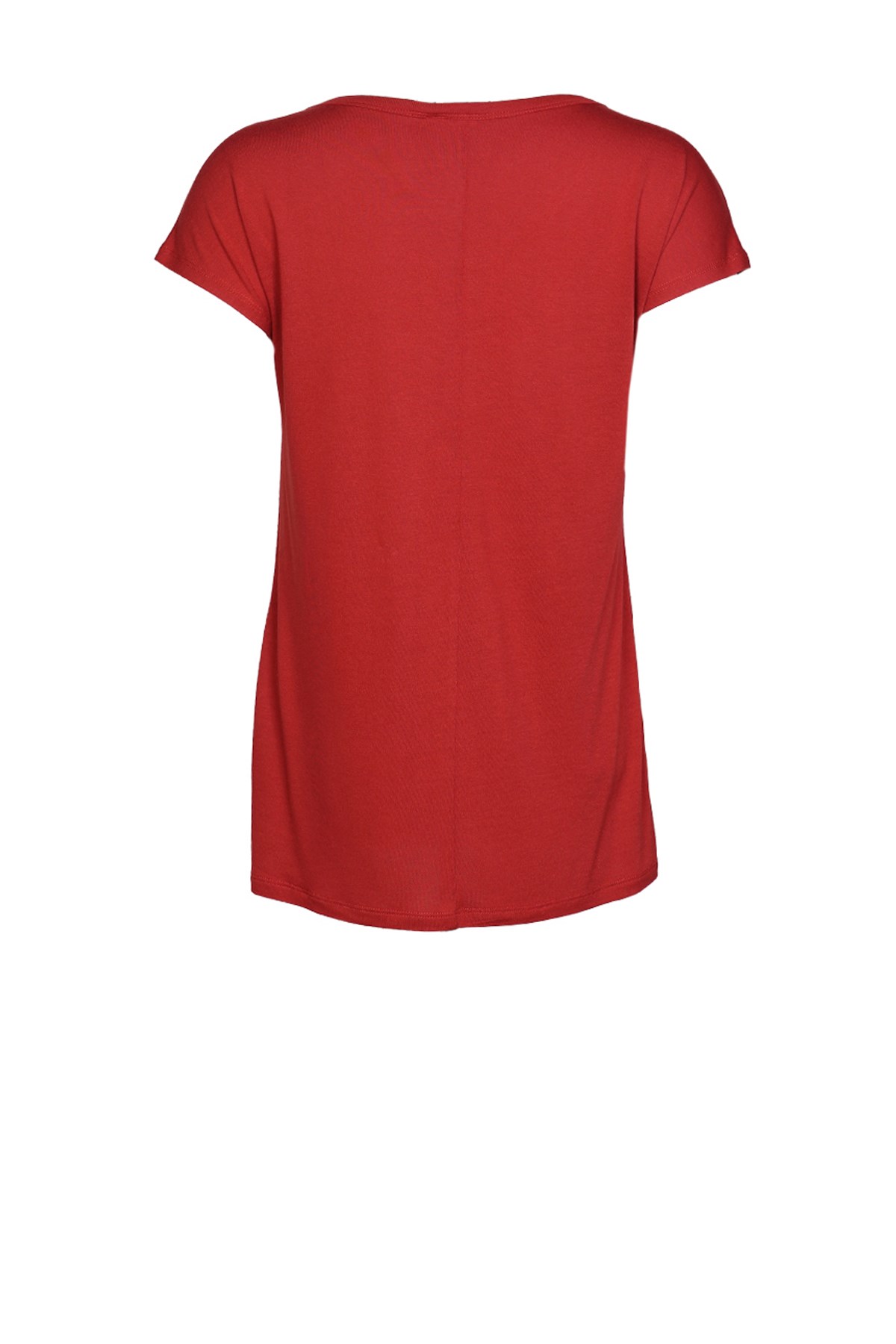 Hummel Jeremih  Kadın Tişört 910646-7873