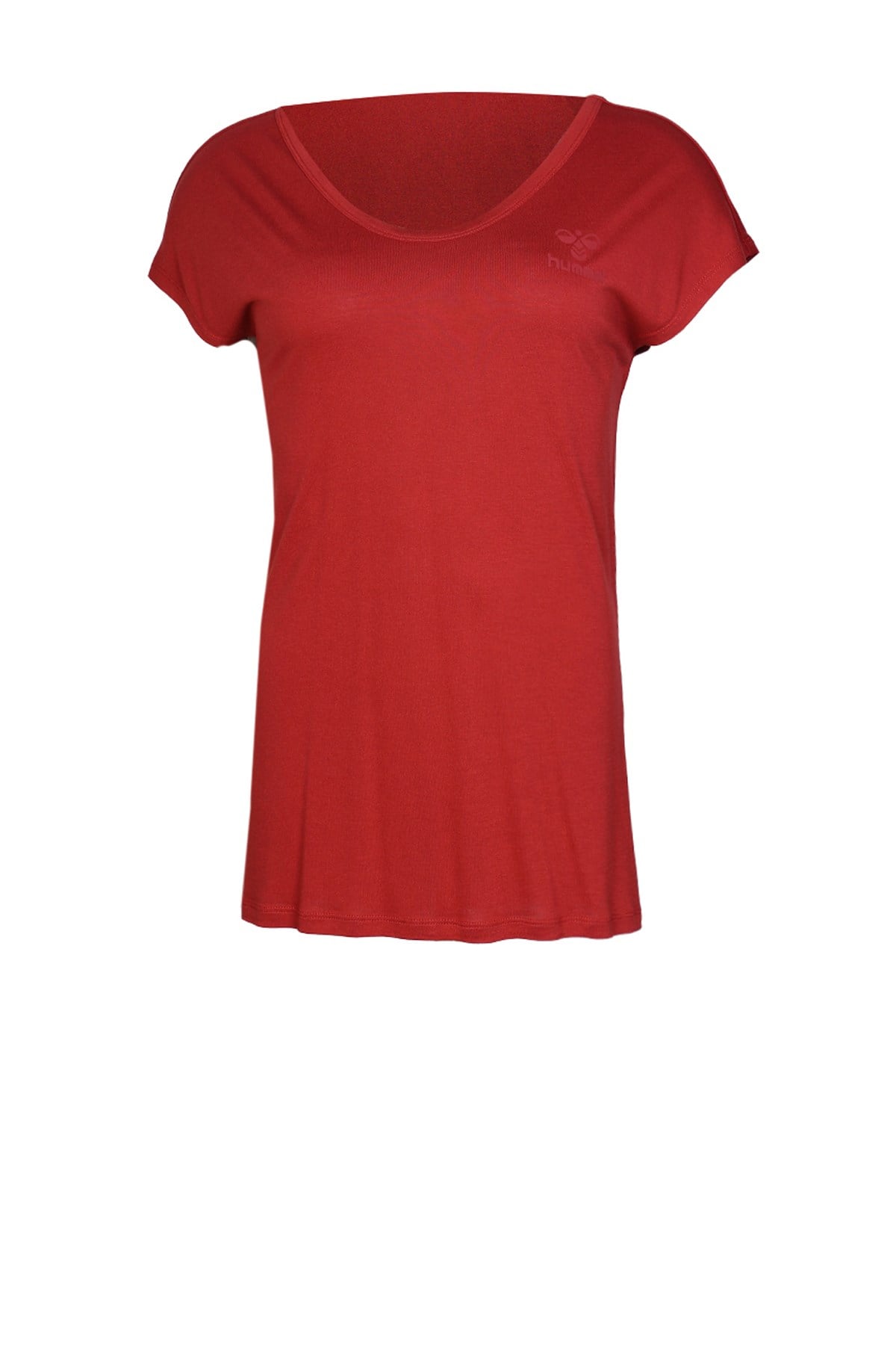 Hummel Jeremih  Kadın Tişört 910646-7873