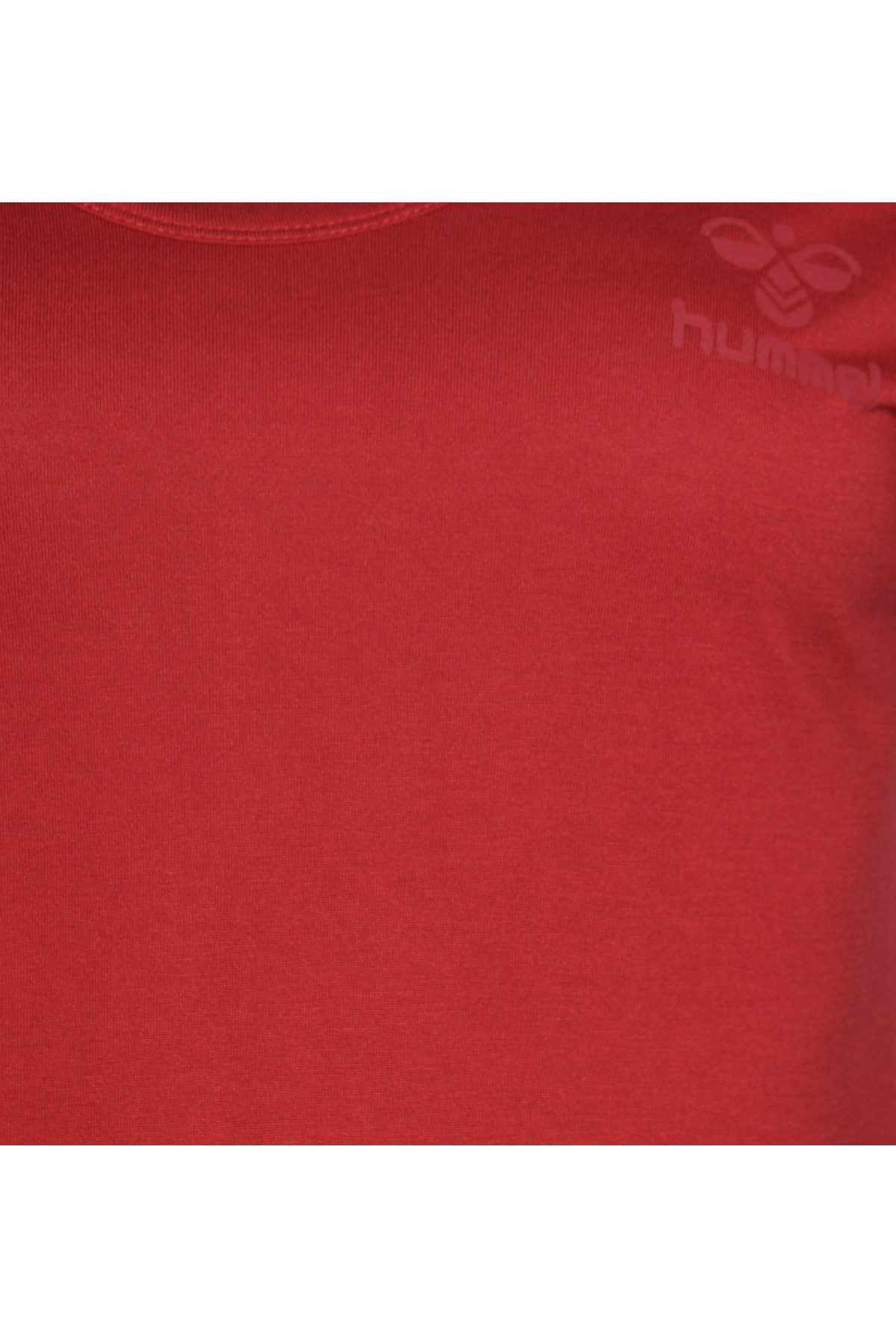 Hummel Jeremih  Kadın Tişört 910646-7873