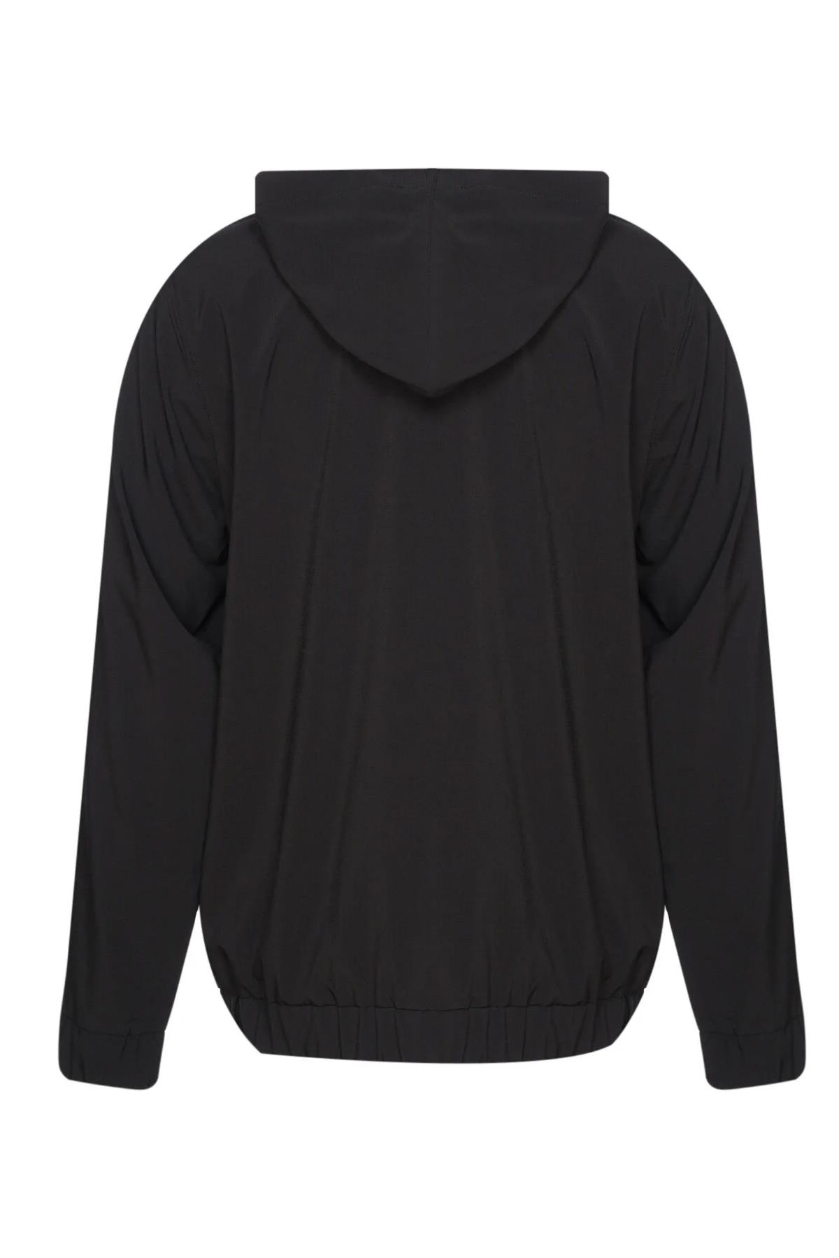 Hummel Jerry Erkek Sweatshirt 922212-2001