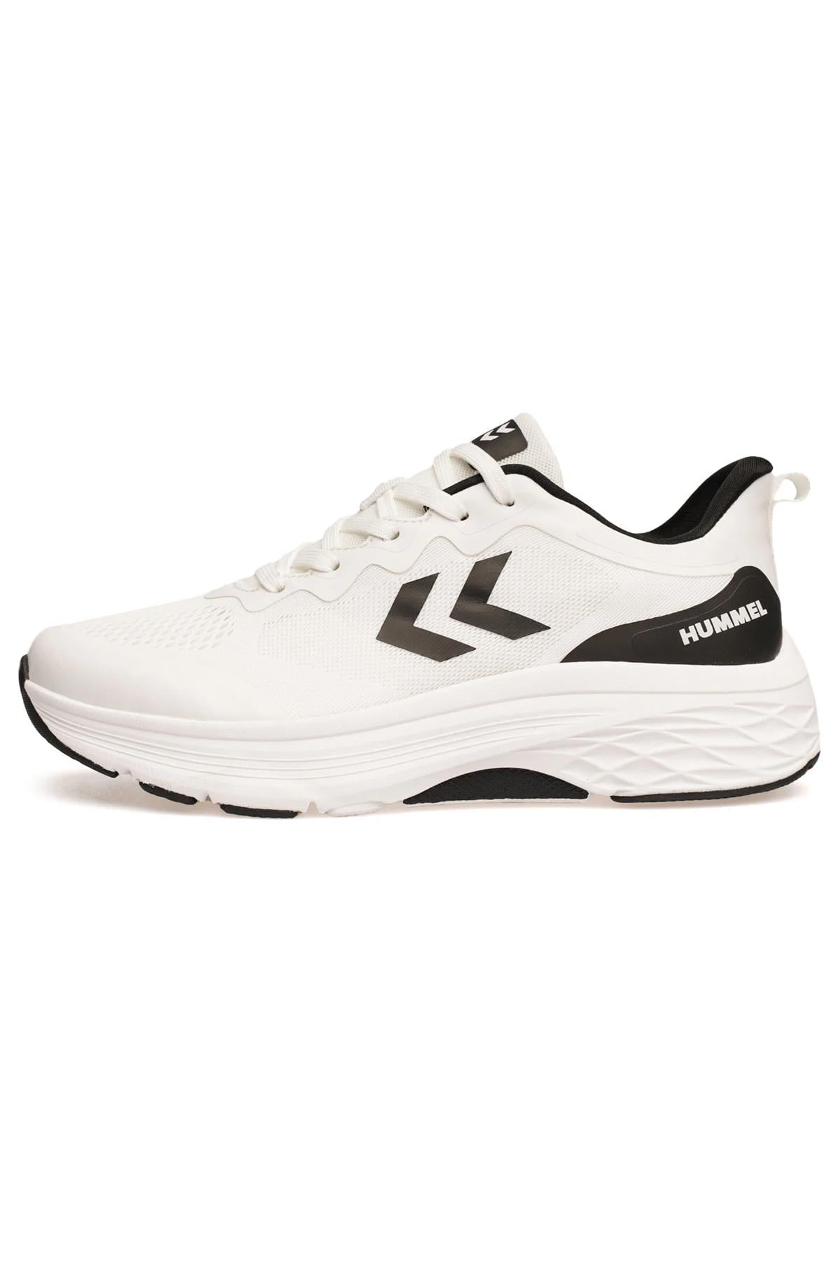 Hummel Joneq Unisex Spor Ayakkabı 900685-9124