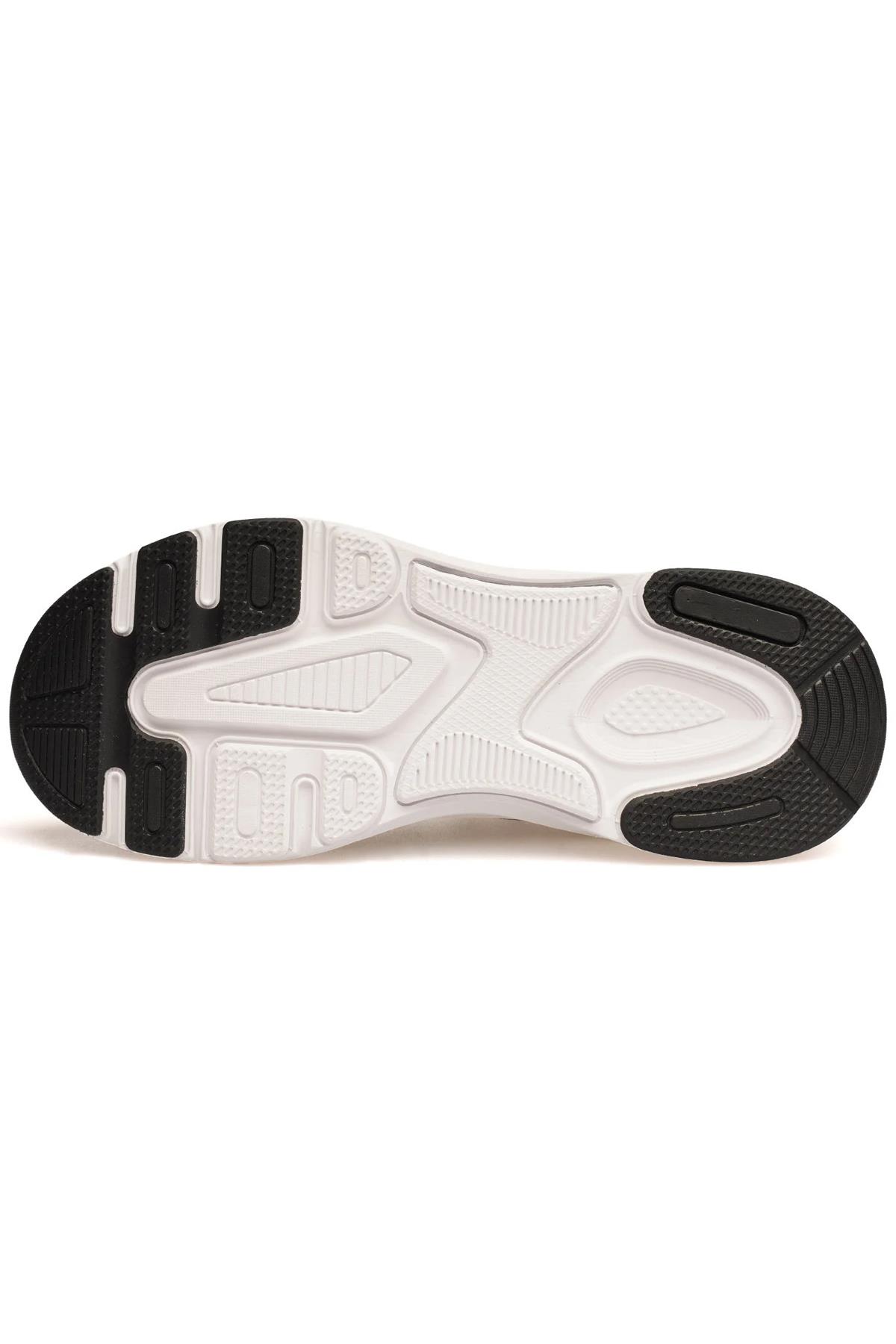 Hummel Joneq Unisex Spor Ayakkabı 900685-9124