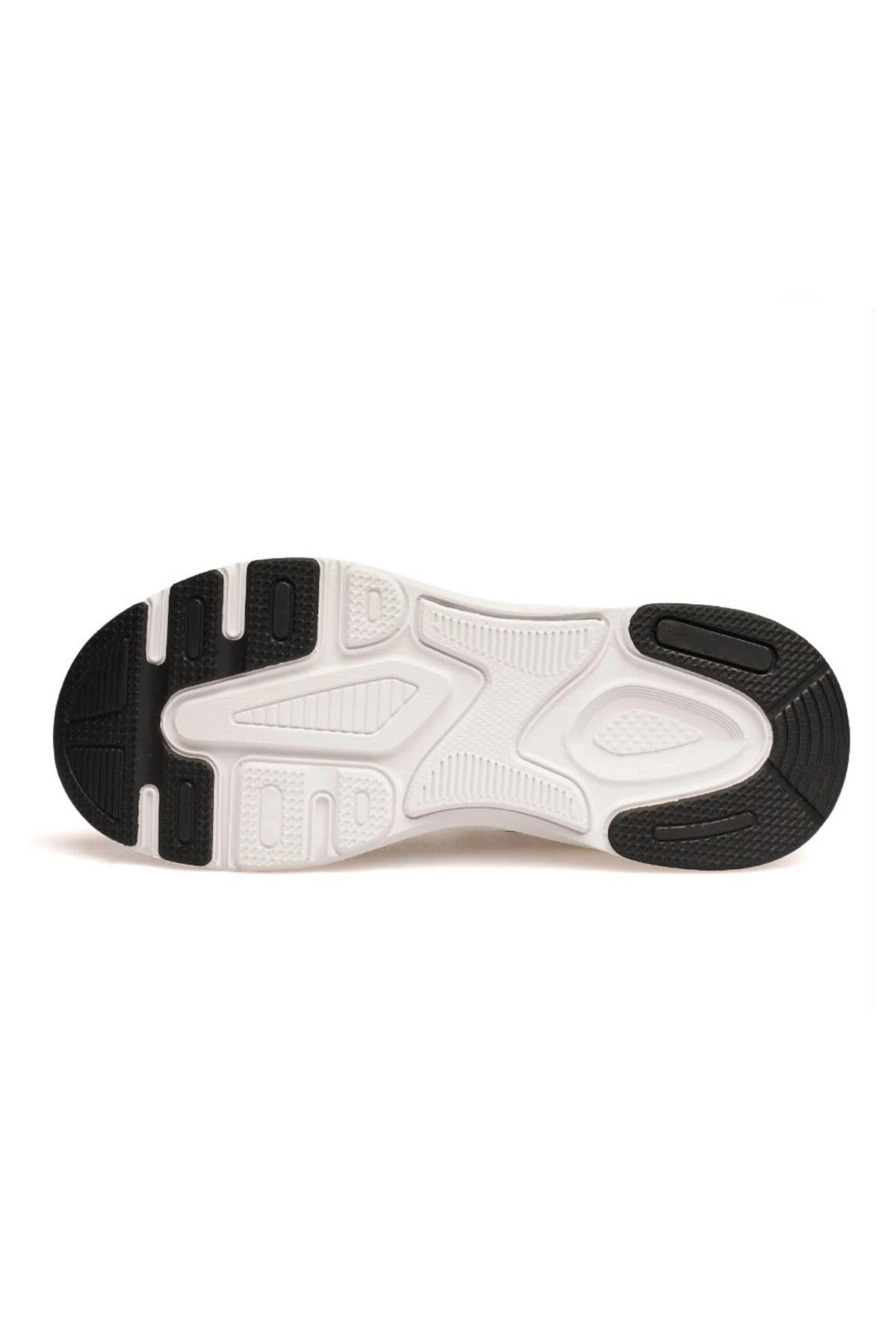Hummel Joneq Unisex Spor Ayakkabı 900685-2001