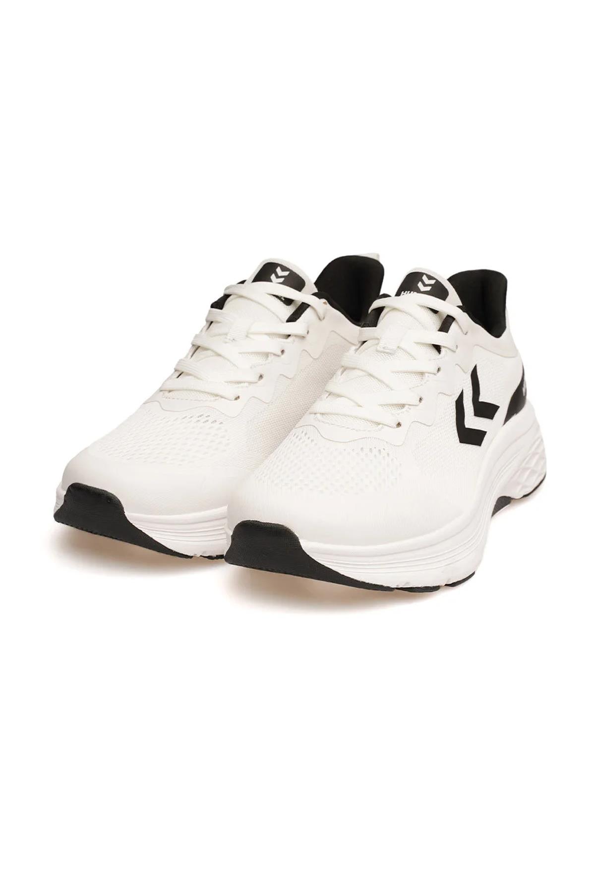 Hummel Joneq Unisex Spor Ayakkabı 900685-9124