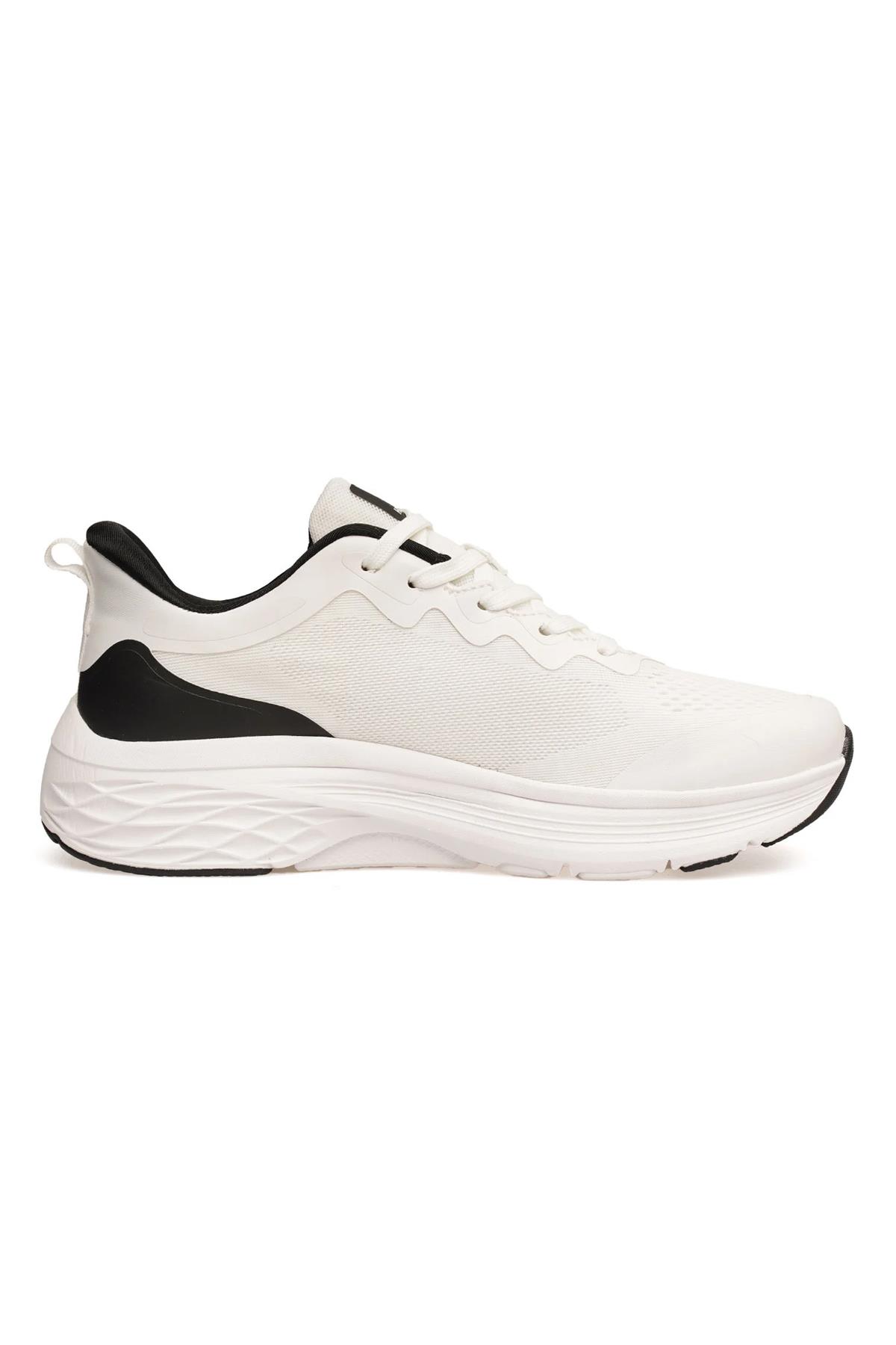 Hummel Joneq Unisex Spor Ayakkabı 900685-9124