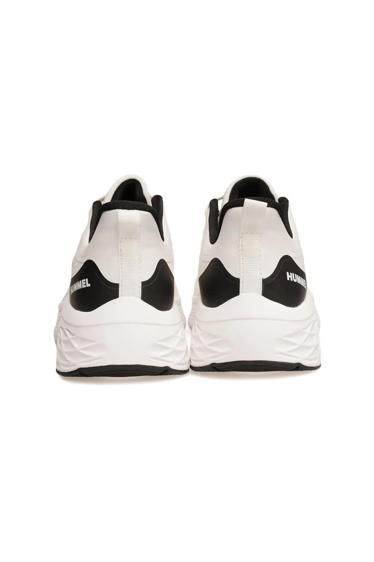 Hummel Joneq Unisex Spor Ayakkabı 900685-9124