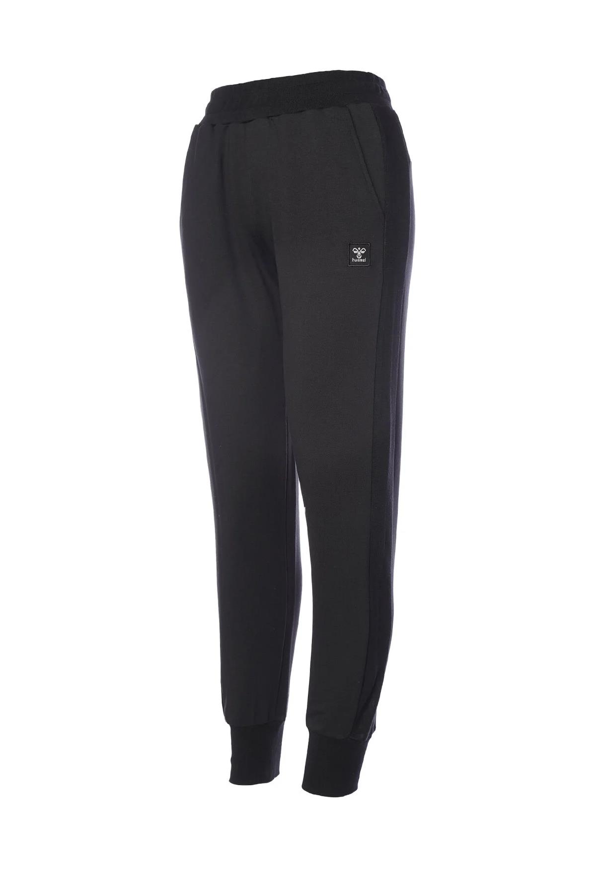 Hummel Jonina Kadın Eşofman Altı 932024-2001