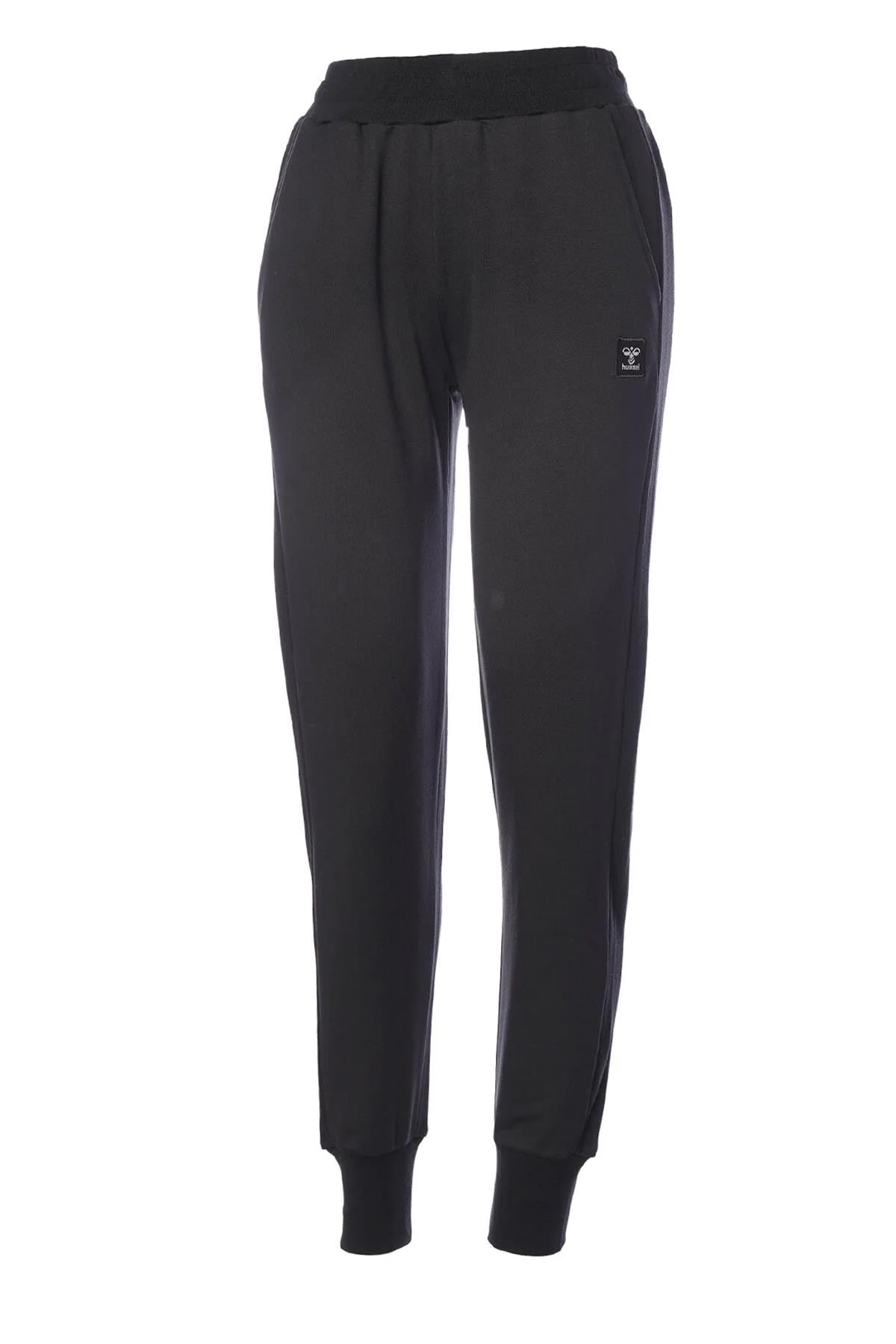 Hummel Jonina Kadın Eşofman Altı 932024-2001