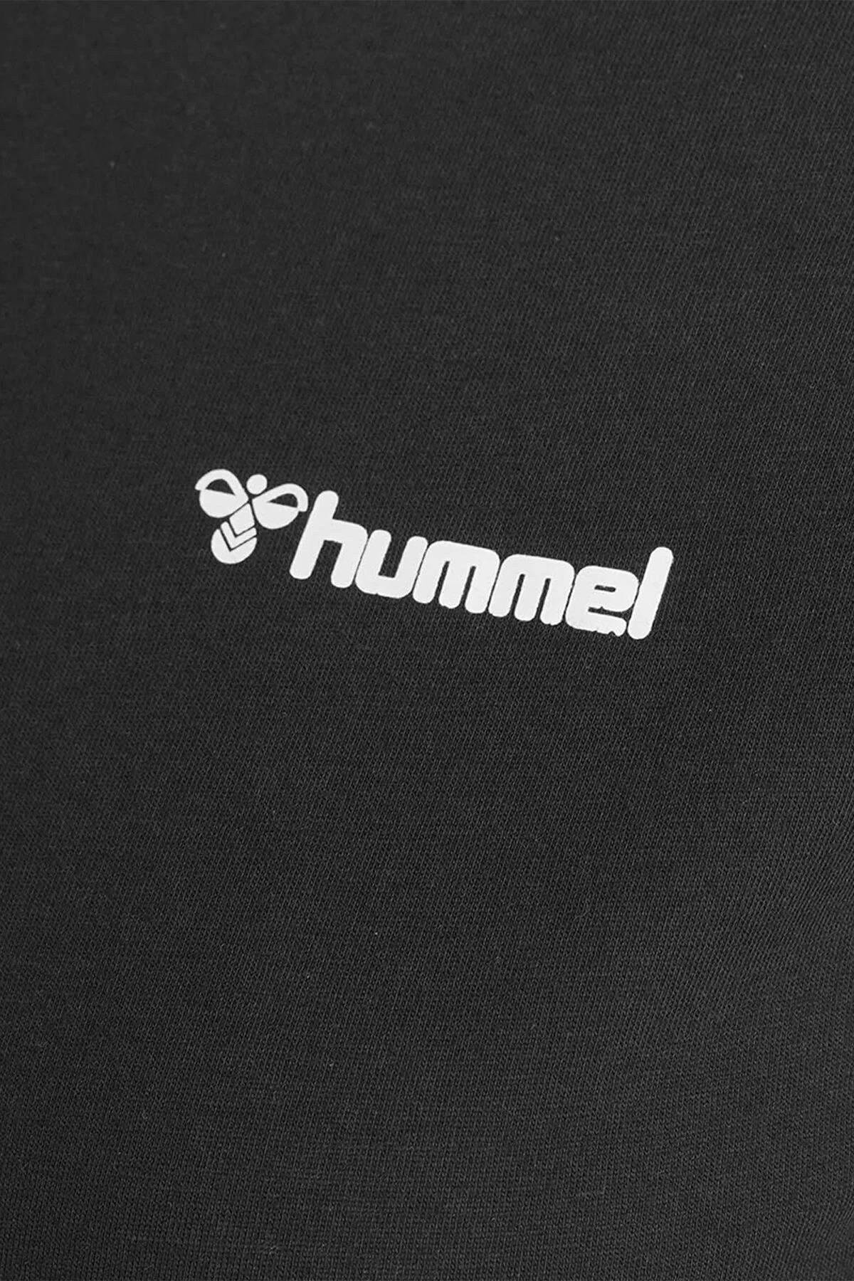 Hummel Jullianna Kadın Tişört 912391-2001
