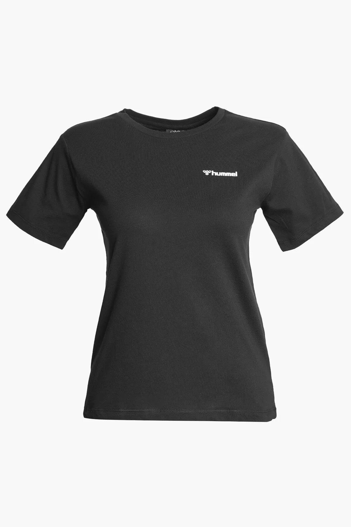 Hummel Jullianna Kadın Tişört 912391-2001