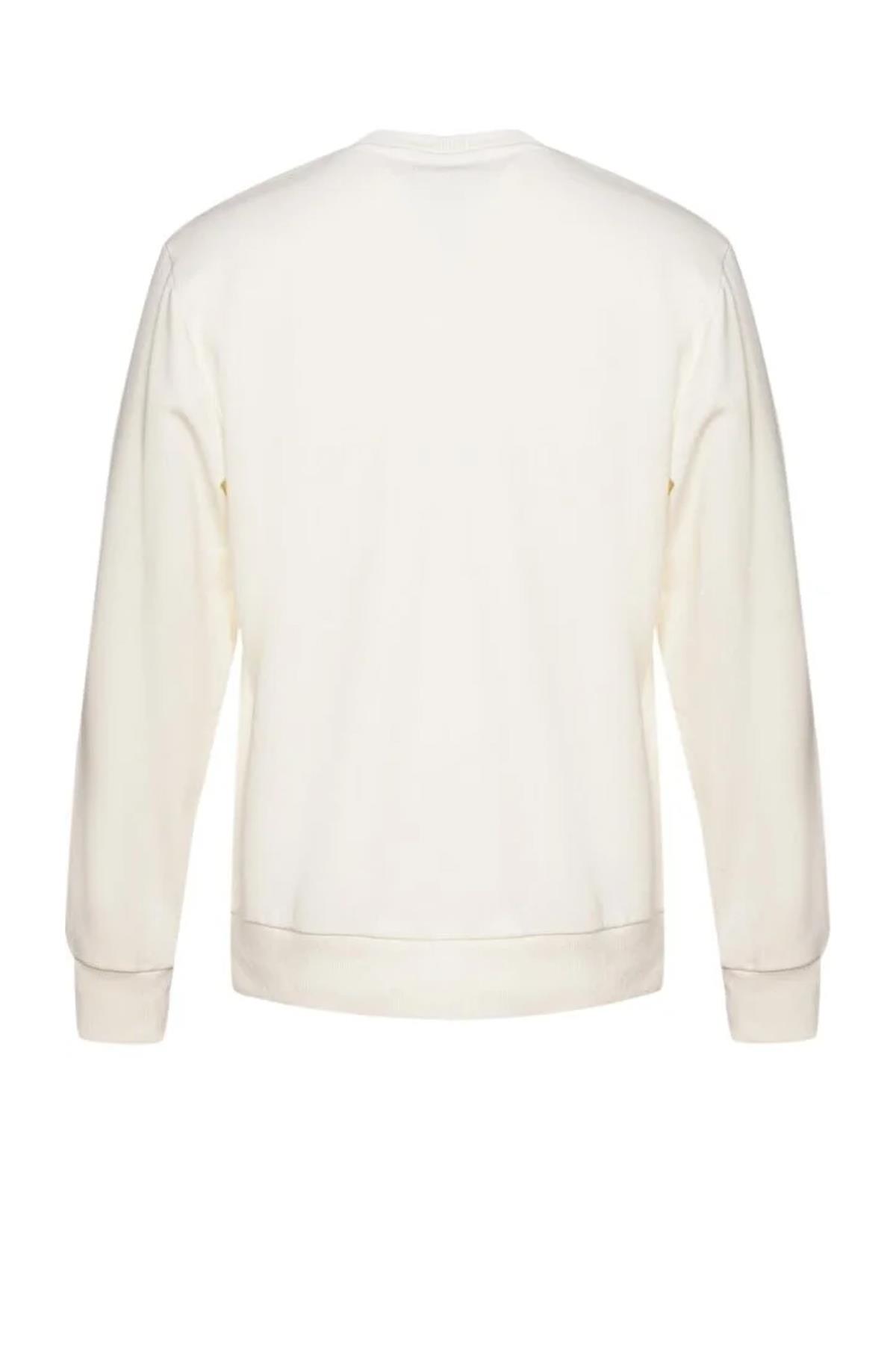 Hummel Jungle Erkek Sweatshirt 922191-9003