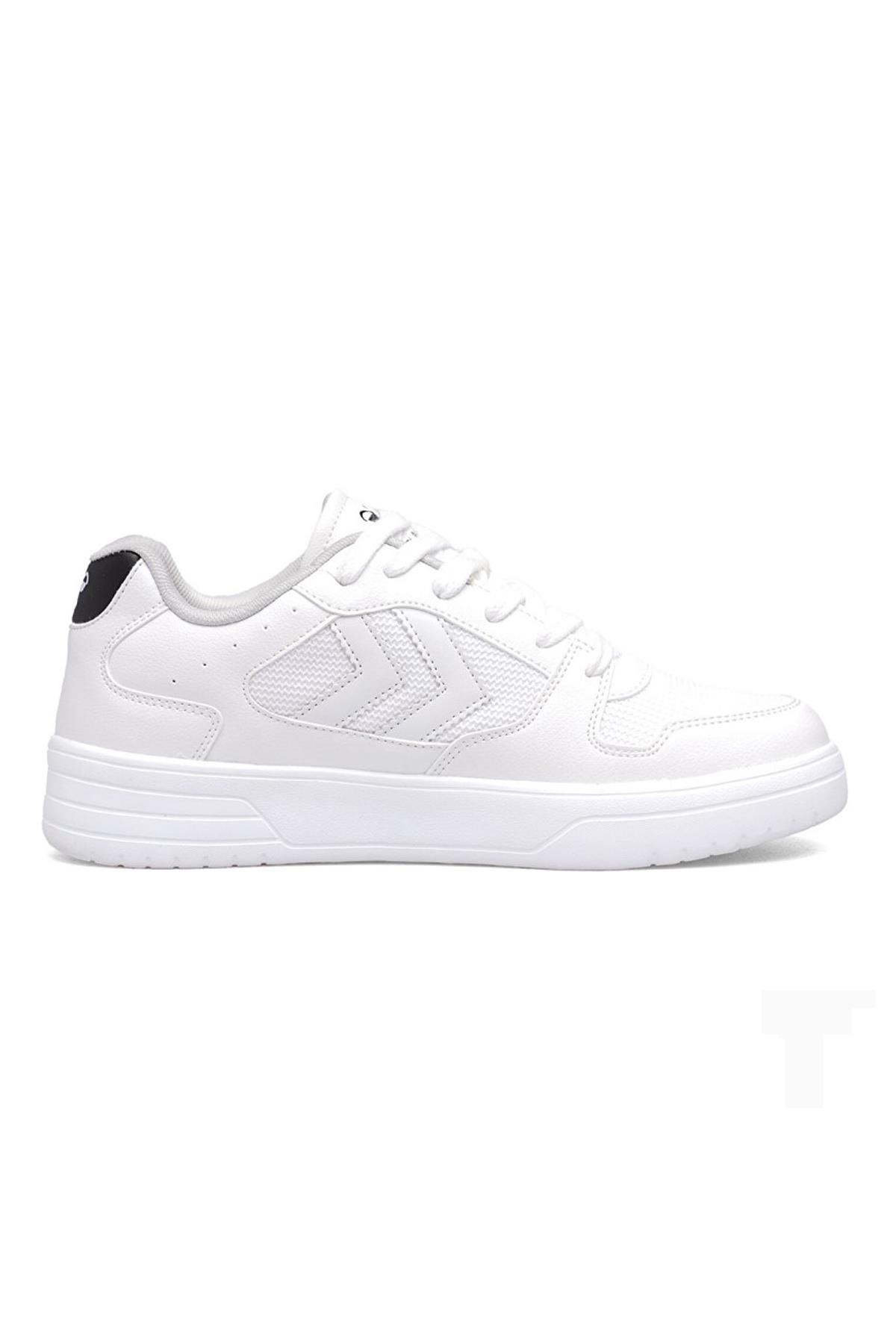 Hummel Kayno Sm. Unisex Spor Ayakkabı 900865-9001