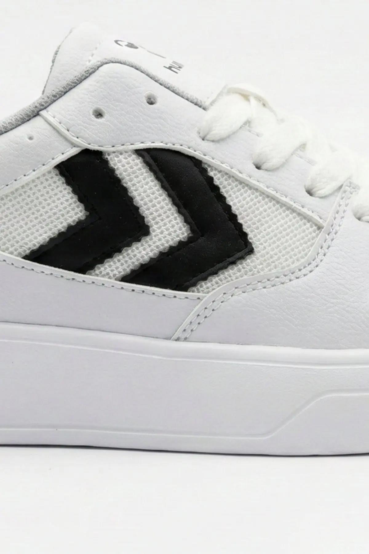 Hummel Kayno Sm. Erkek Spor Ayakkabı 900865-9124