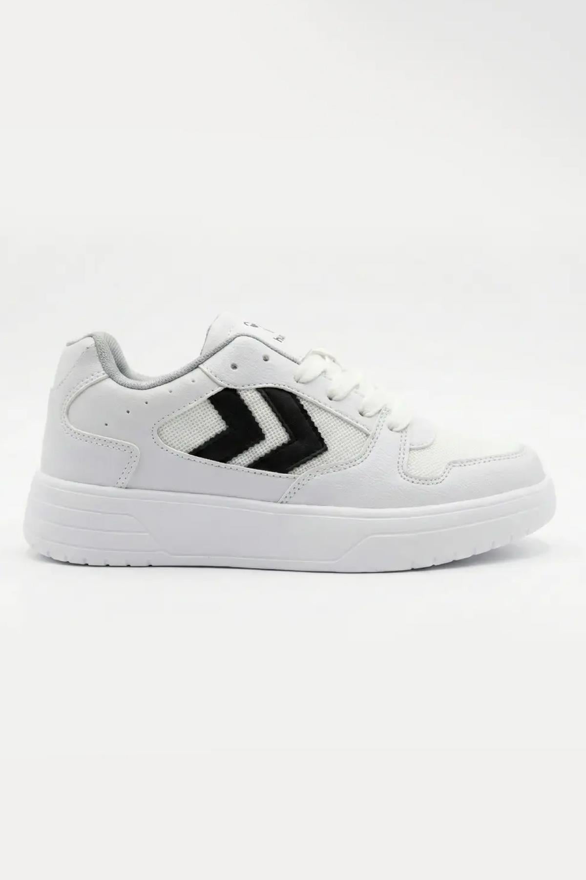 Hummel Kayno Sm. Erkek Spor Ayakkabı 900865-9124