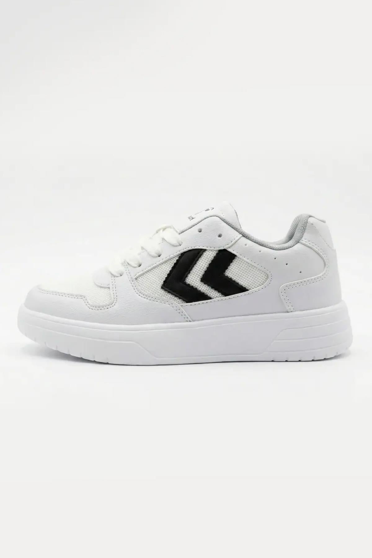 Hummel Kayno Sm. Erkek Spor Ayakkabı 900865-9124