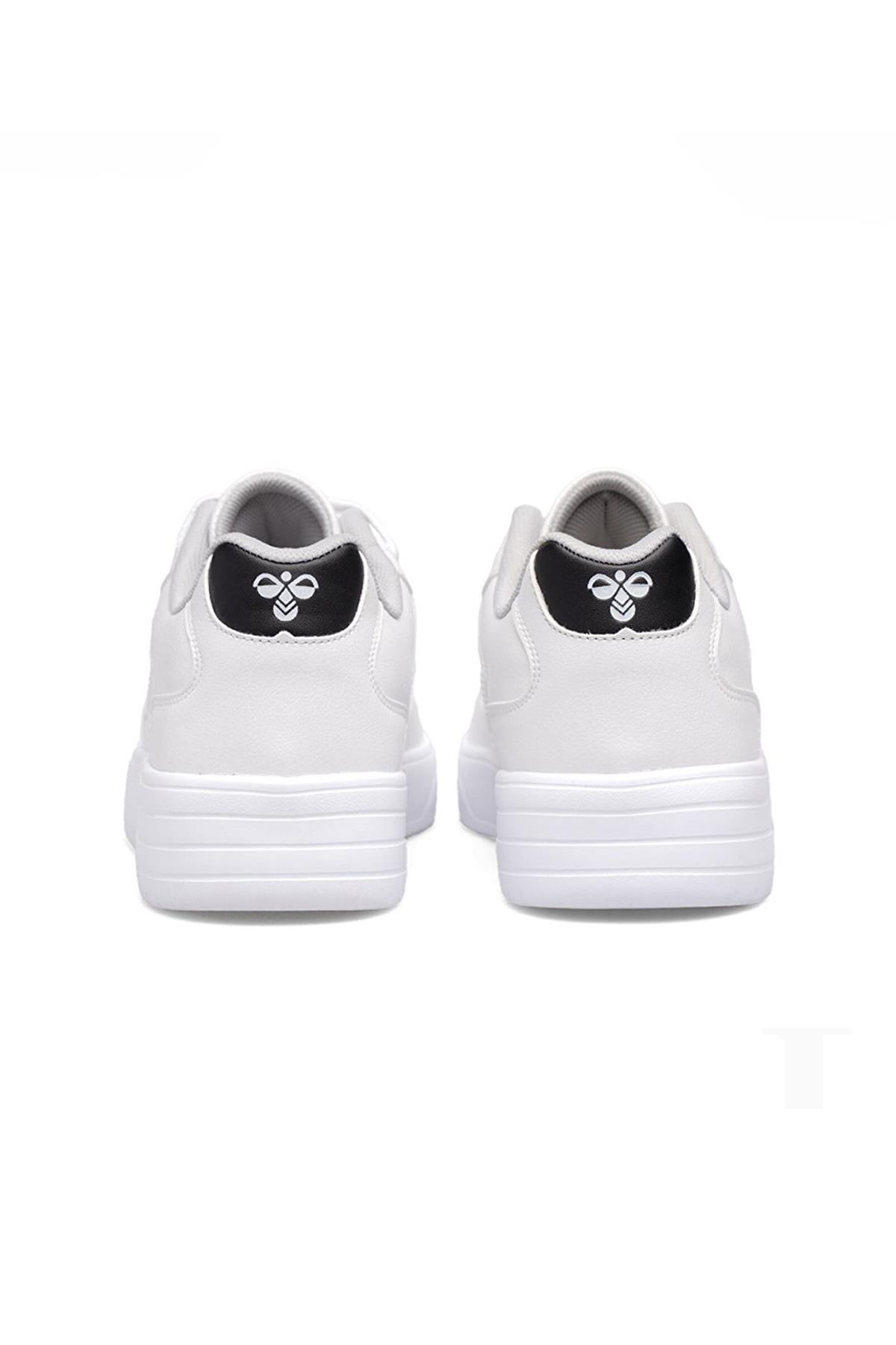 Hummel Kayno Sm. Unisex Spor Ayakkabı 900865-9001