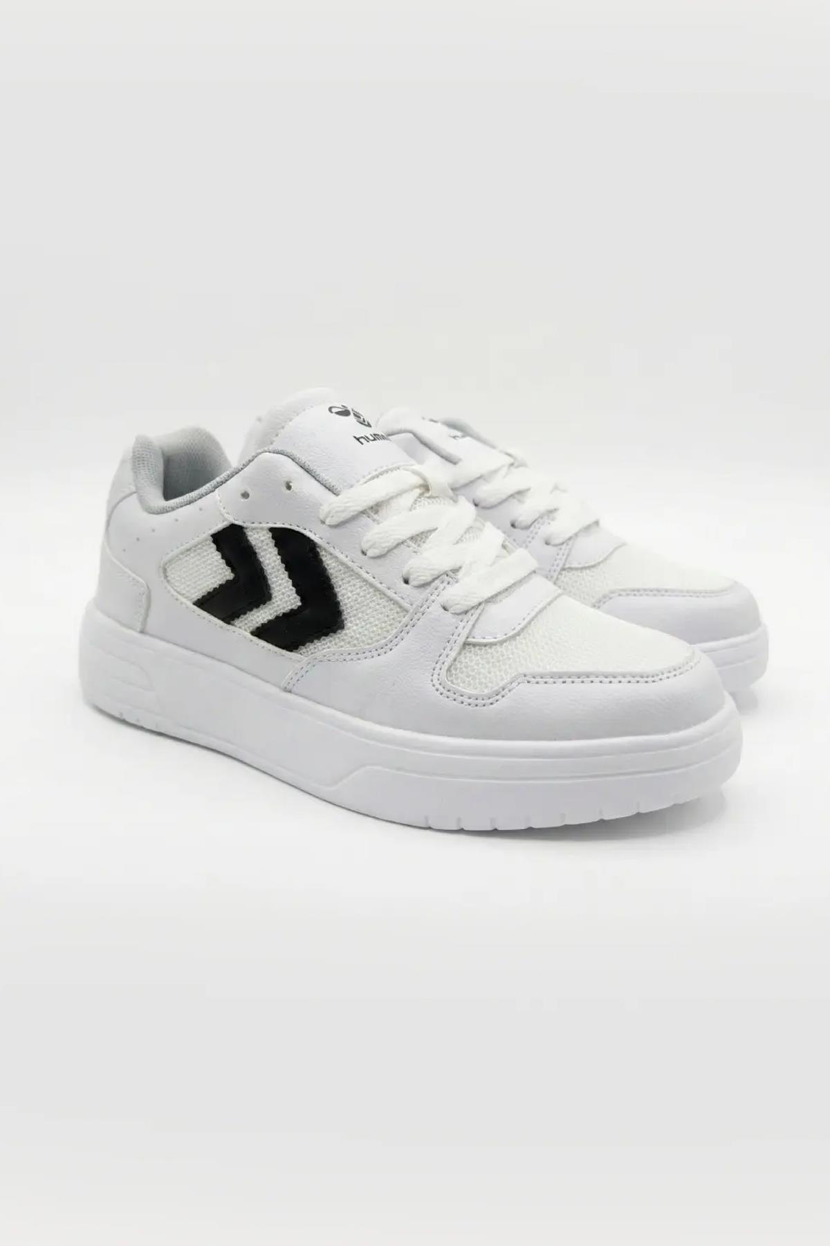 Hummel Kayno Sm. Erkek Spor Ayakkabı 900865-9124