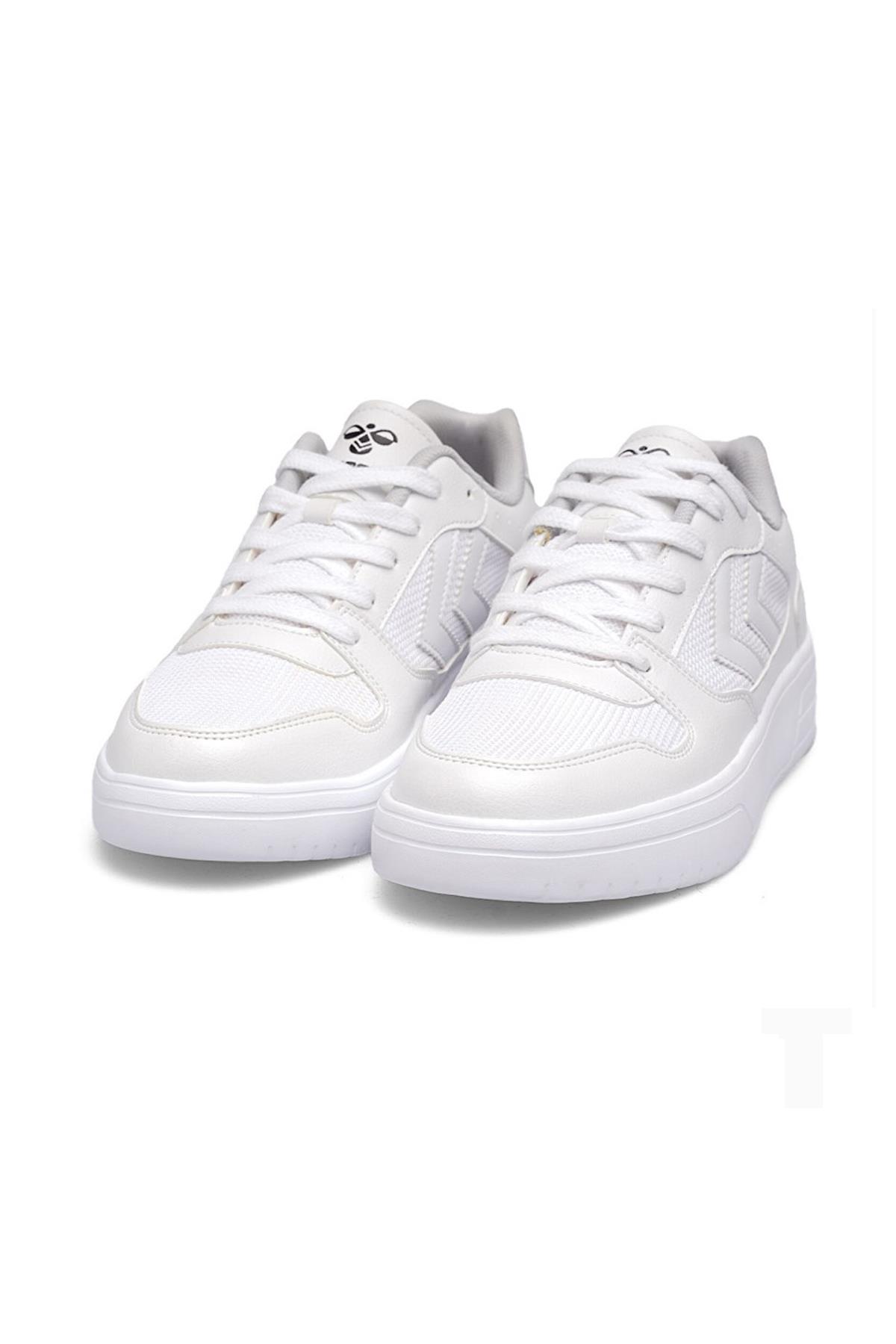 Hummel Kayno Sm. Unisex Spor Ayakkabı 900865-9001