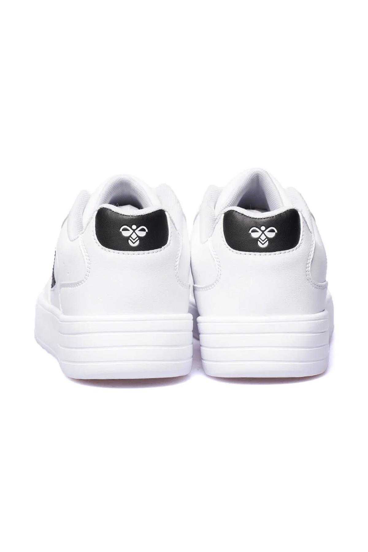 Hummel Kayno Unisex Spor Ayakkabı
