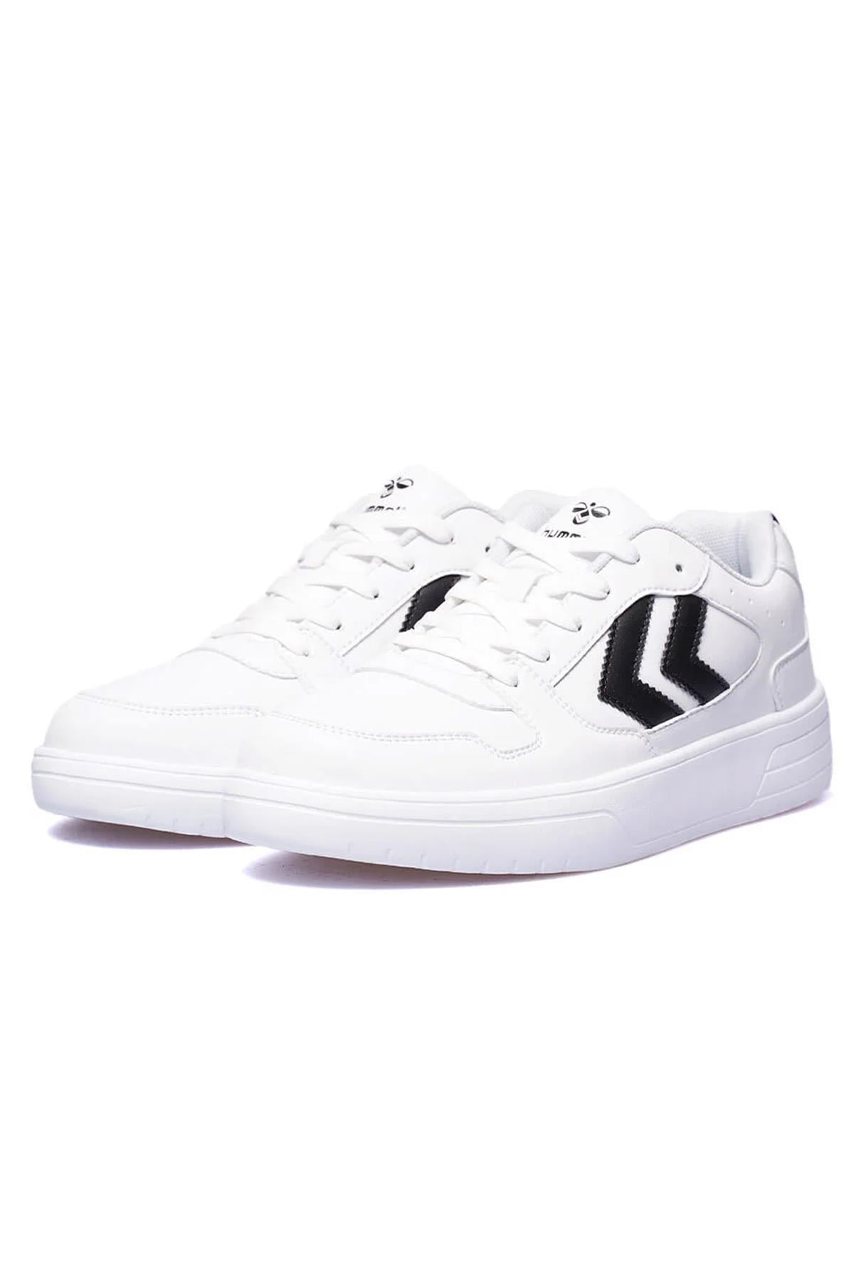 Hummel Kayno Unisex Spor Ayakkabı