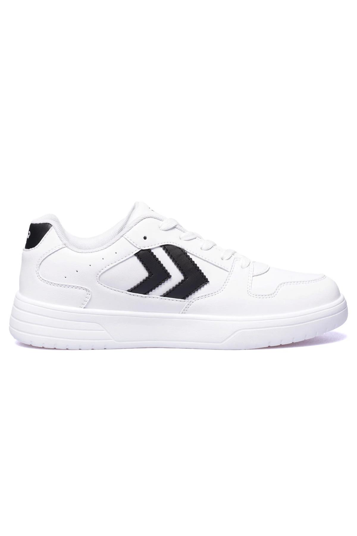 Hummel Kayno Unisex Spor Ayakkabı