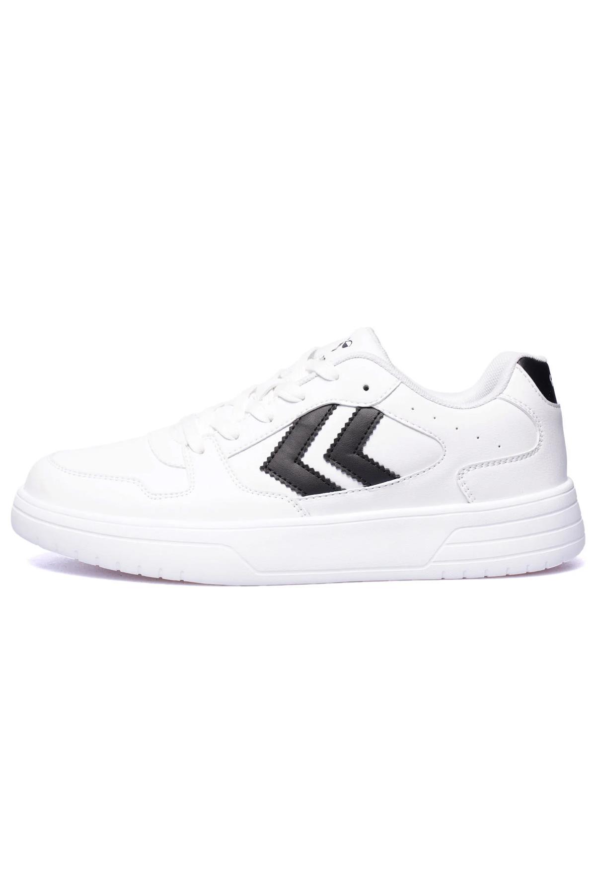 Hummel Kayno Unisex Spor Ayakkabı