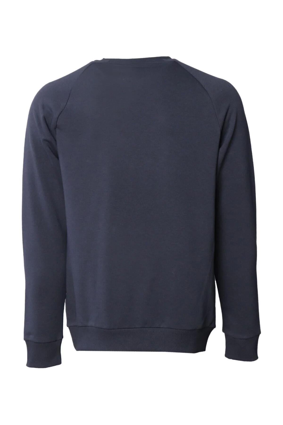 Hummel Kopenhang Erkek Sweatshirt 921460-7429