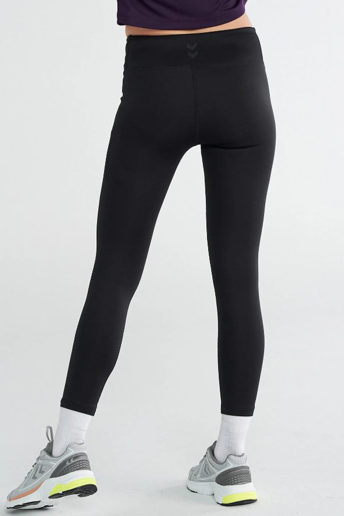 Hummel Lacky Kadın Tayt 932349-2001