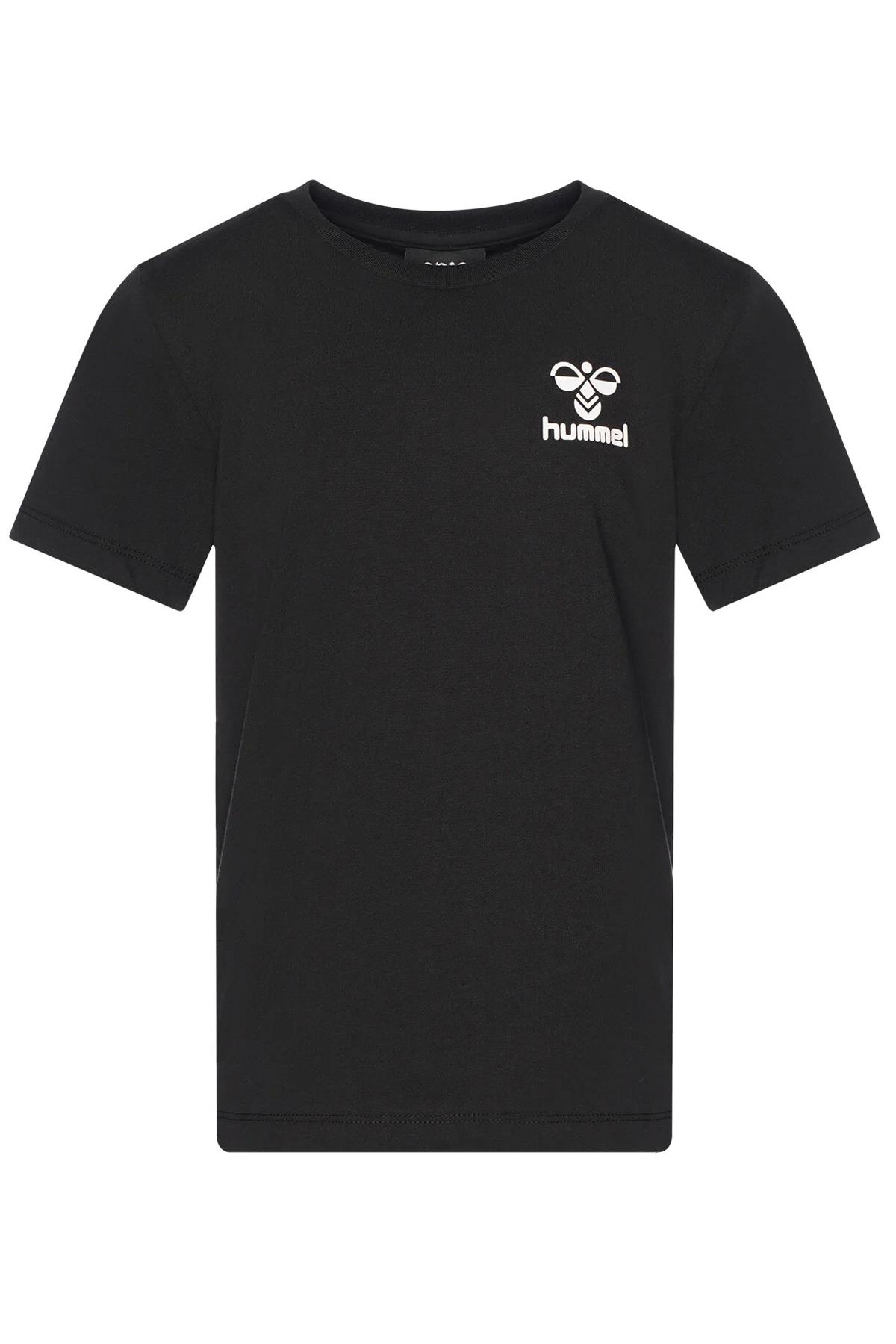 Hummel Laures Çocuk Tişört 980347-2001