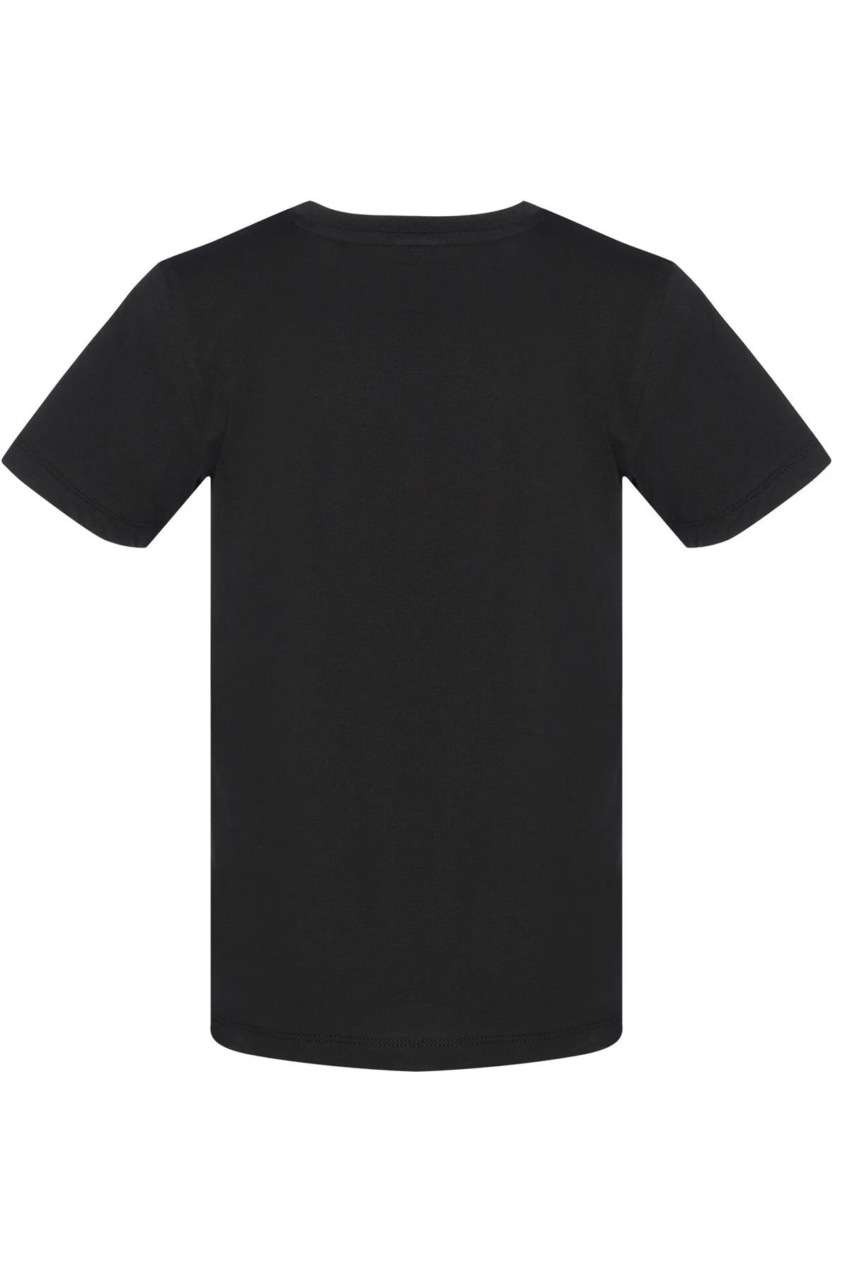 Hummel Laures Çocuk Tişört 980347-2001