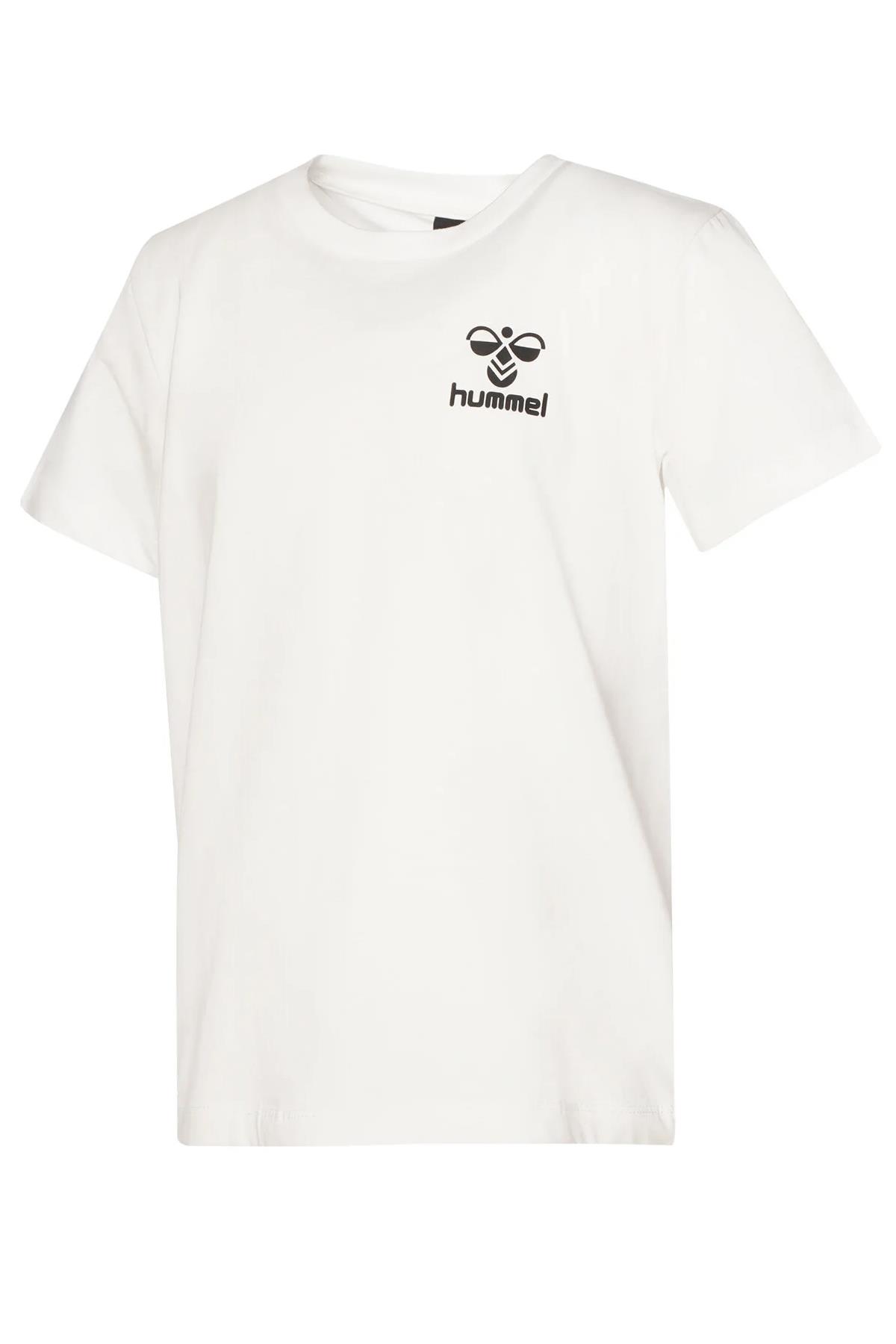 Hummel Laures Çocuk Tişört 980347-9003