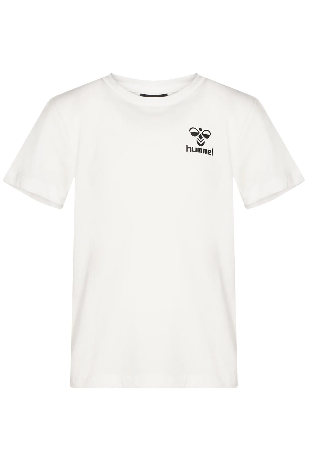 Hummel Laures Çocuk Tişört 980347-9003