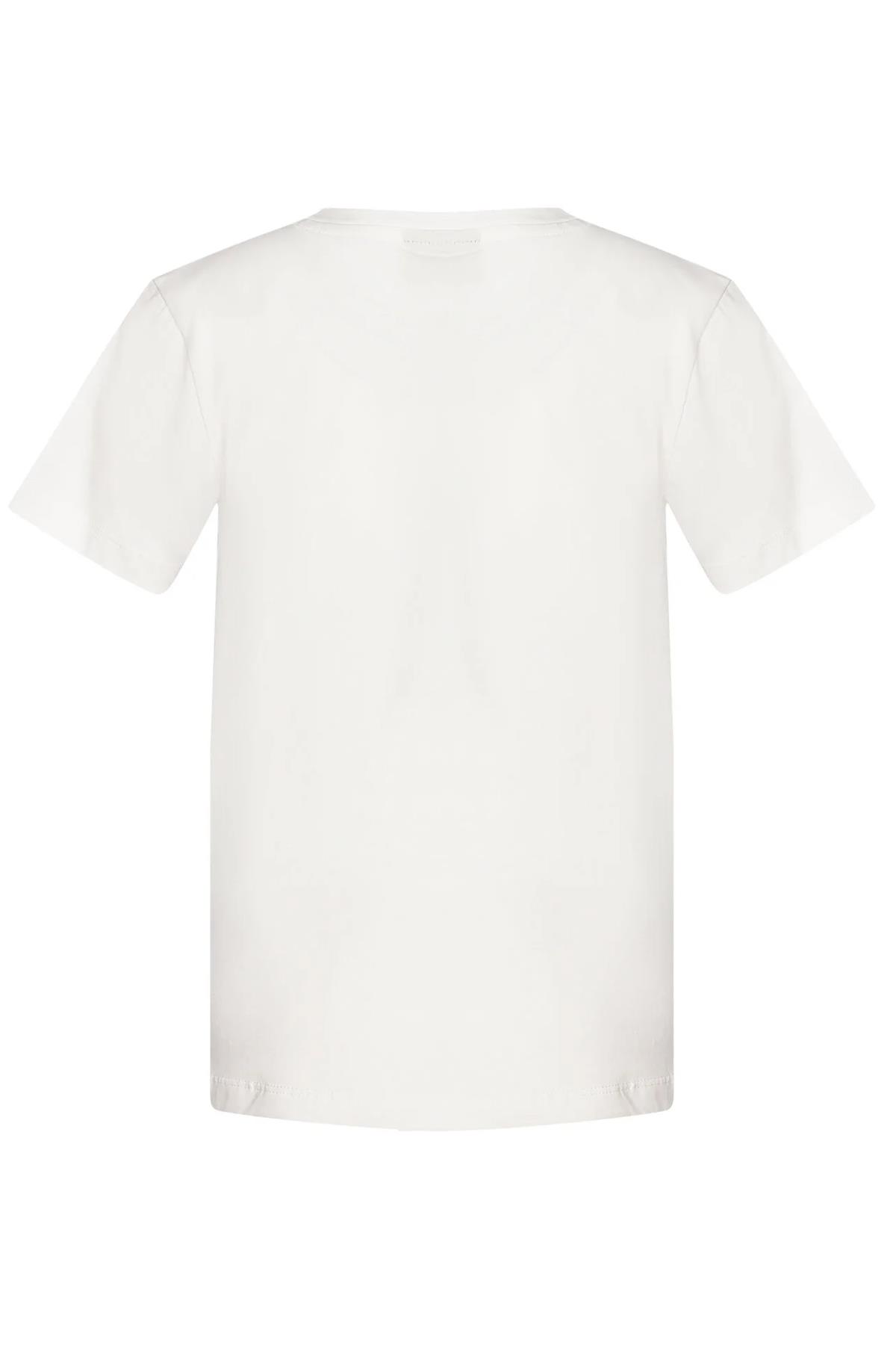 Hummel Laures Çocuk Tişört 980347-9003