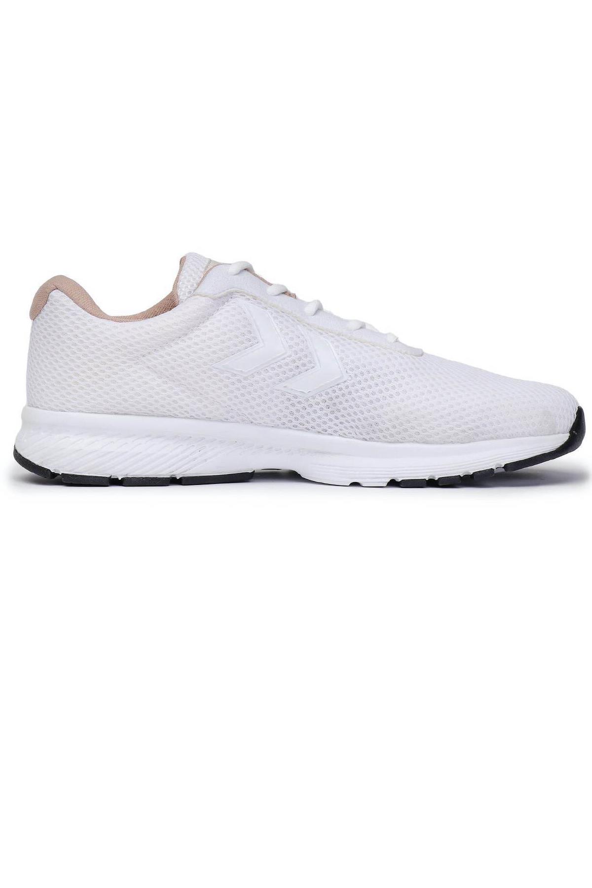 Hummel Legend Unisex Spor Ayakkabı 212616-9001