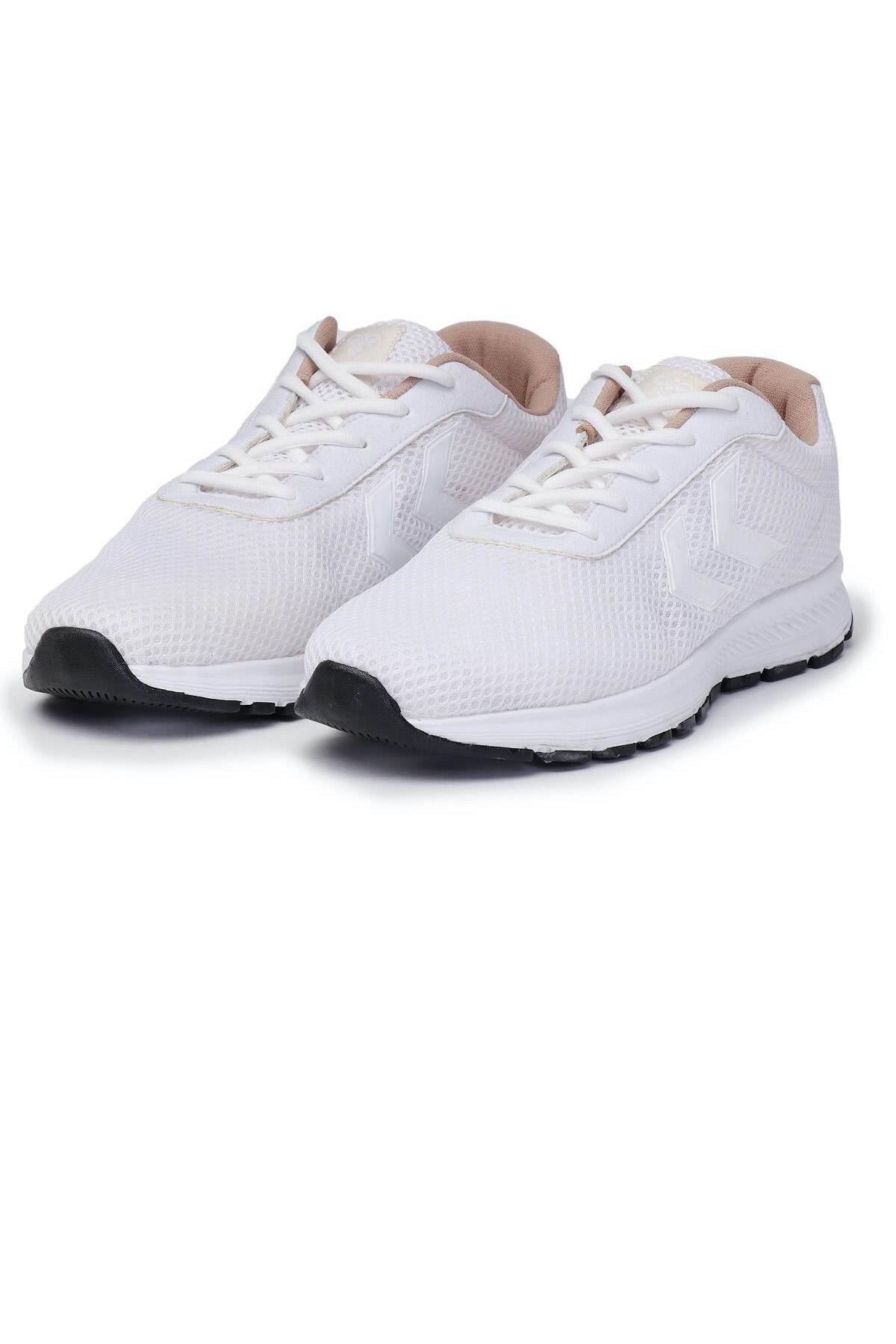 Hummel Legend Unisex Spor Ayakkabı 212616-9001