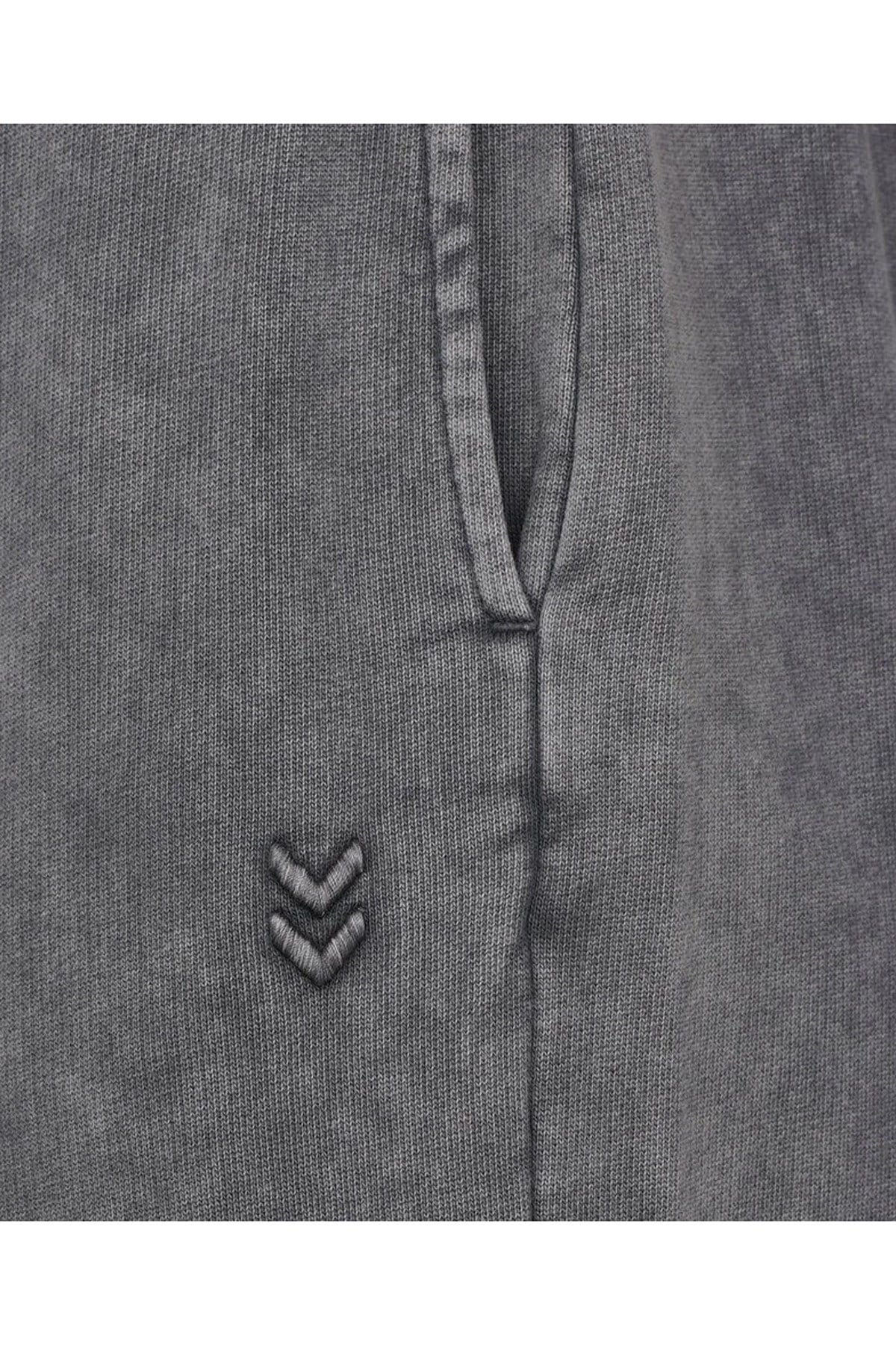 Hummel Leroy Erkek Eşofman Altı 932539-2001