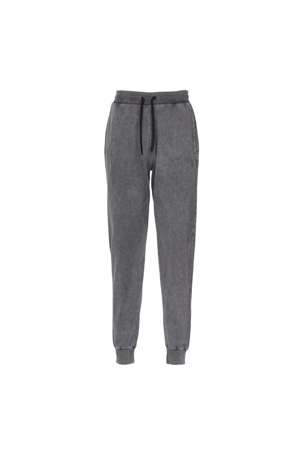 Hummel Leroy Erkek Eşofman Altı 932539-2001