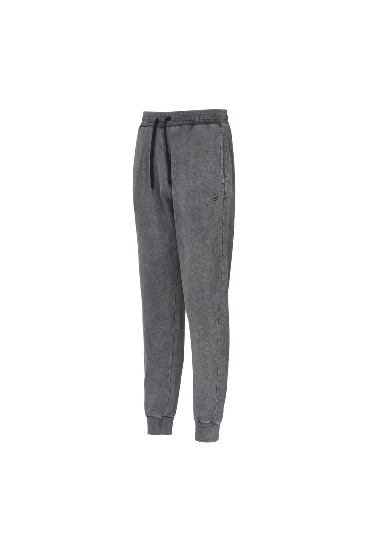 Hummel Leroy Erkek Eşofman Altı 932539-2001