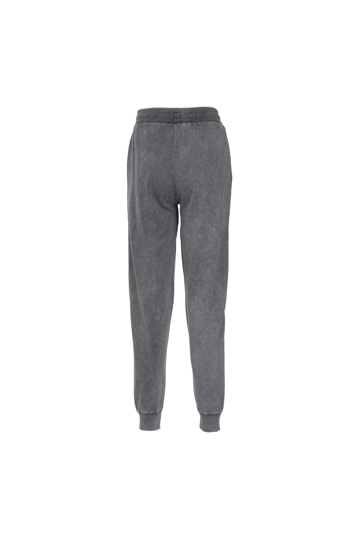 Hummel Leroy Erkek Eşofman Altı 932539-2001