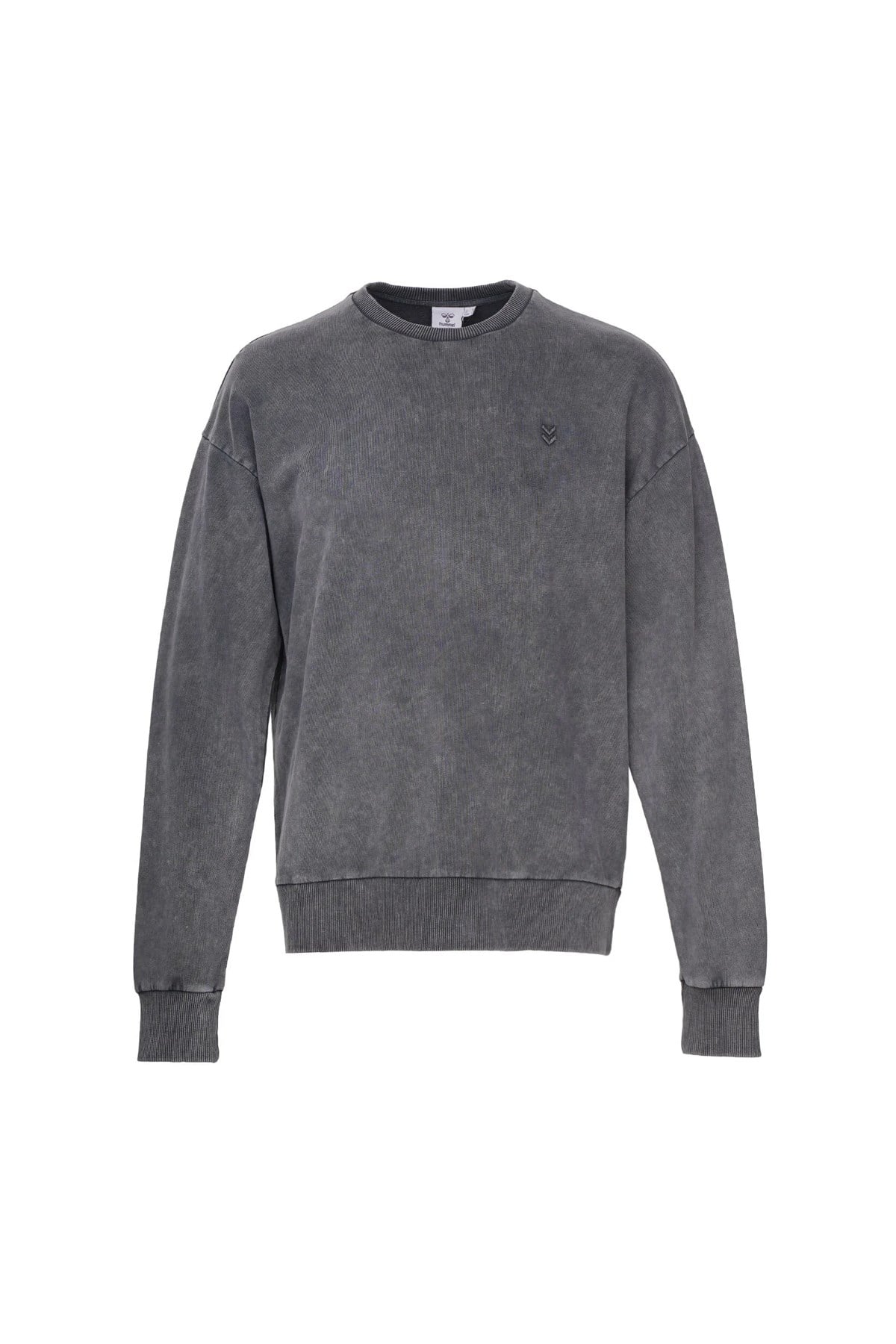 Hummel Leroy Erkek Sweatshirt 922555-2001