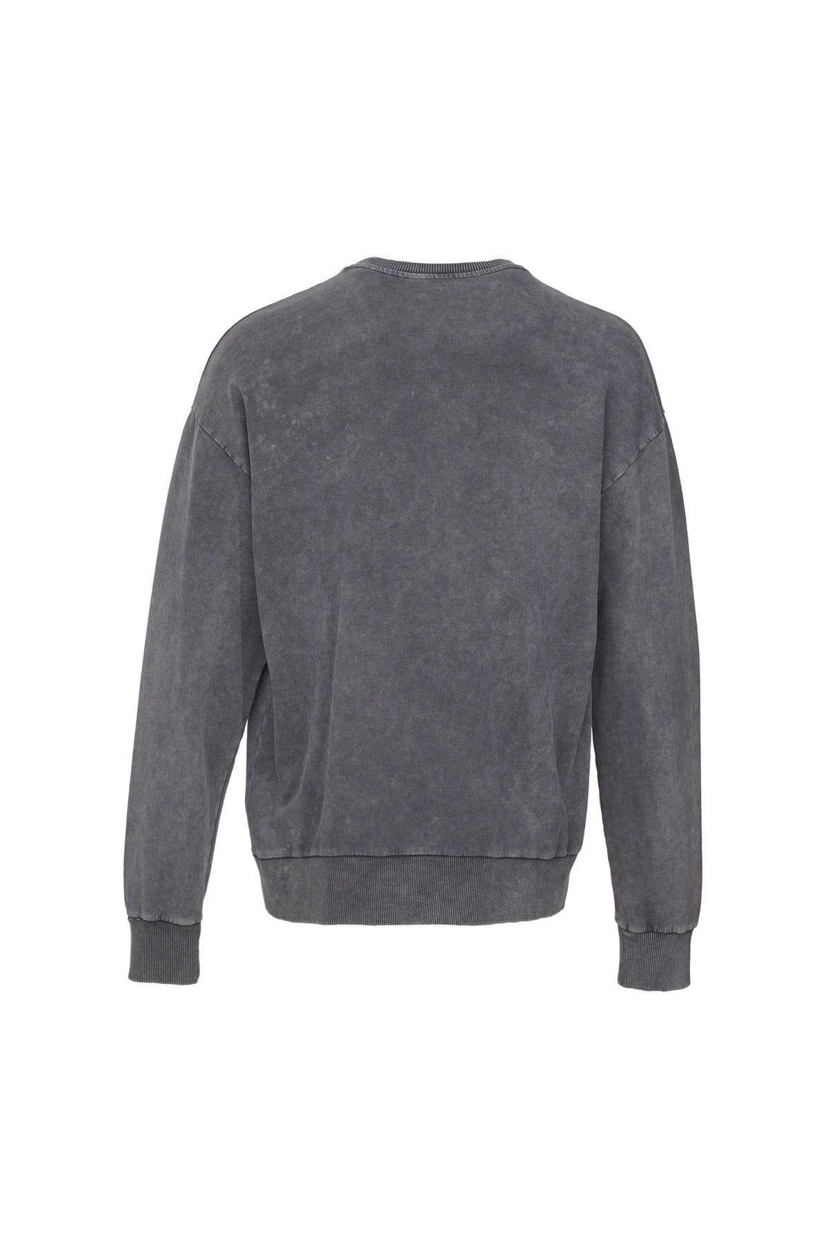 Hummel Leroy Erkek Sweatshirt 922555-2001