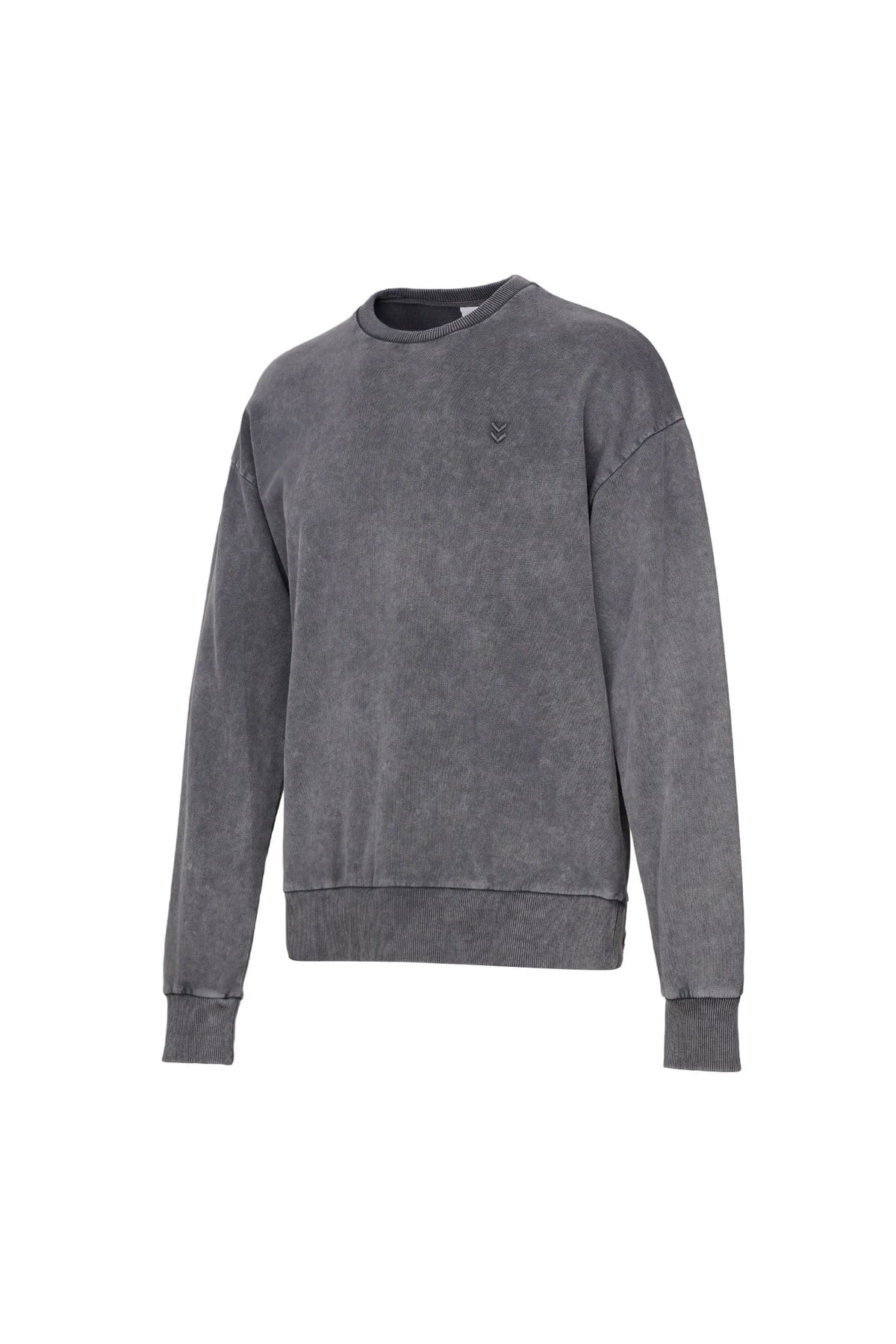 Hummel Leroy Erkek Sweatshirt 922555-2001