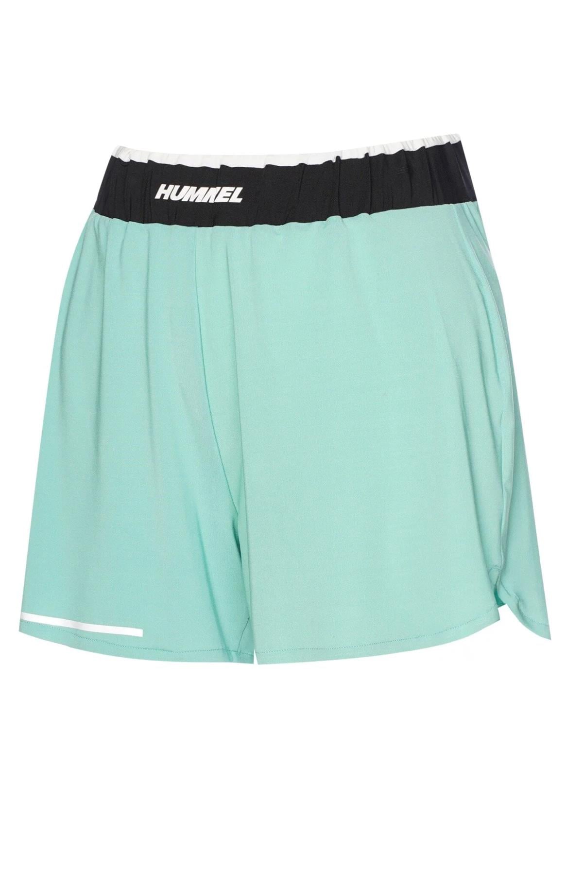 Hummel Lona Kadın Şort 932211-9951