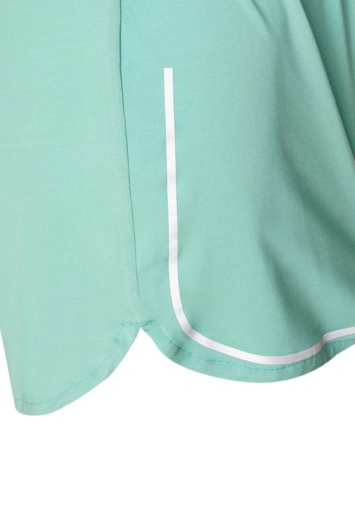 Hummel Lona Kadın Şort 932211-9951